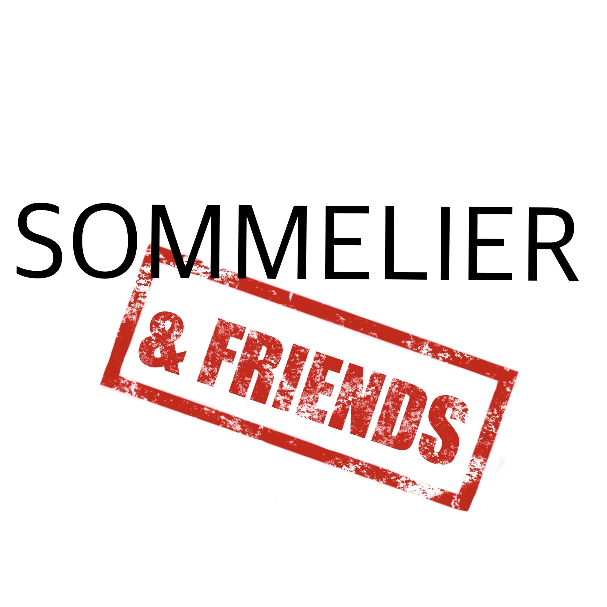 SOMMELIER