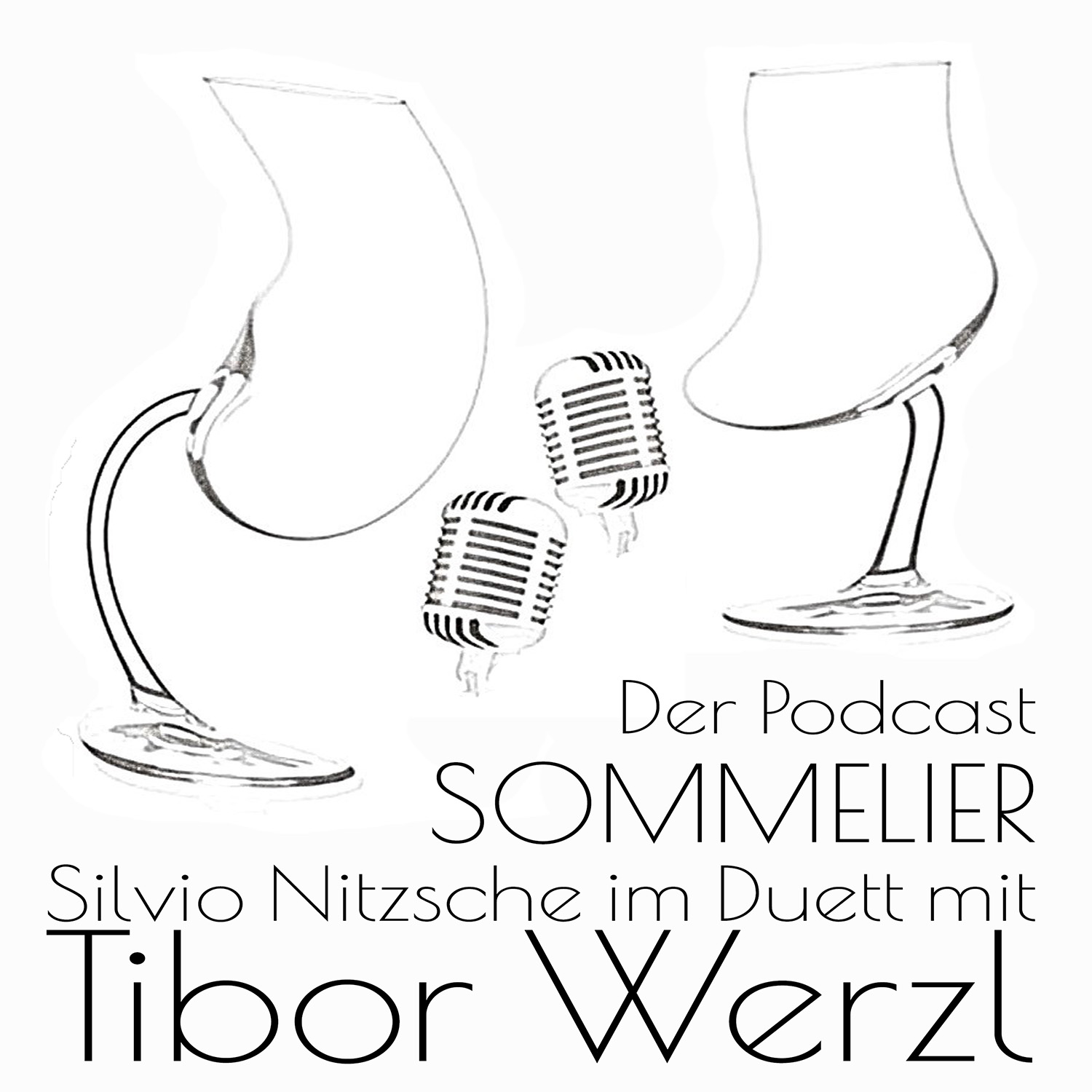SOMMELIER