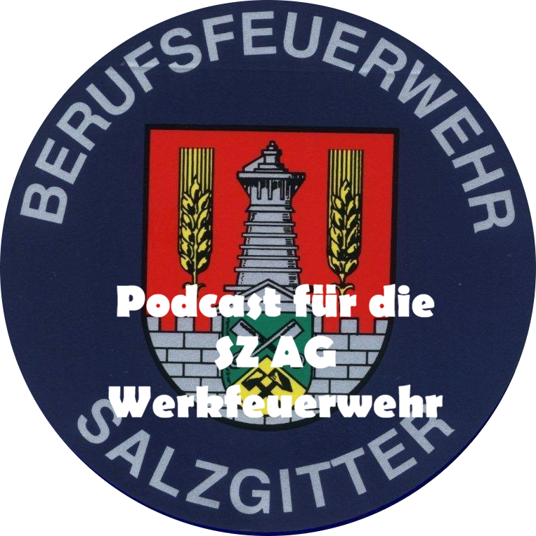 Informationen für den RD der Stadt Salzgitter