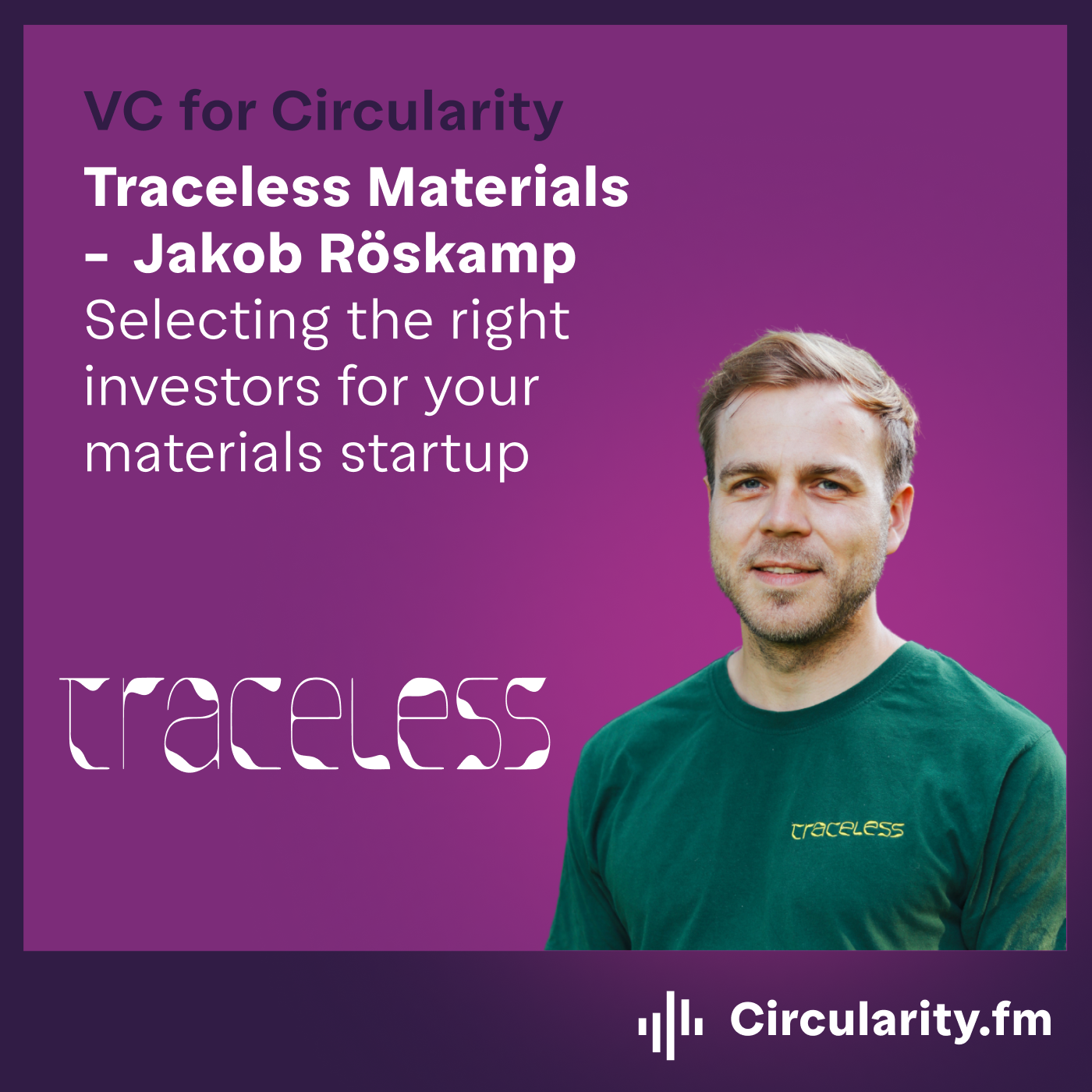Circularity.fm