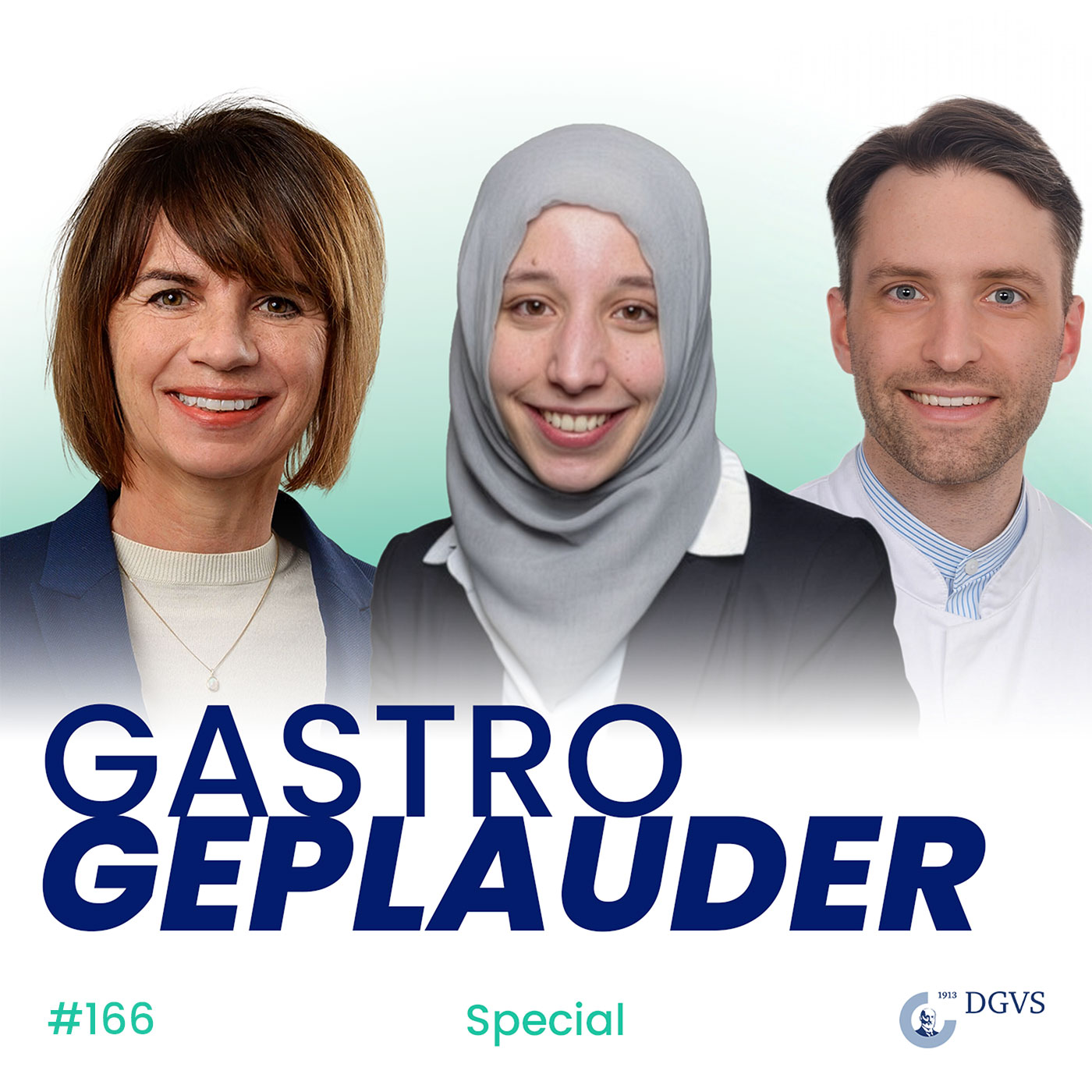 Wenn Herkunft eine Rolle spielt: Eine Bestandsaufnahme Wenn Herkunft eine Rolle spielt: Eine Bestandsaufnahme