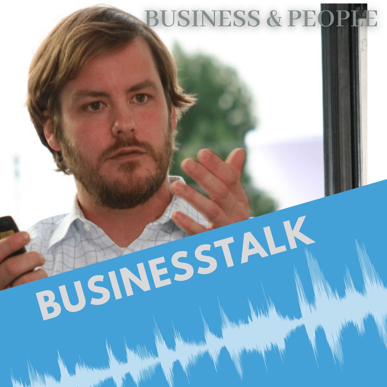 BusinessTalk – von Business & People
