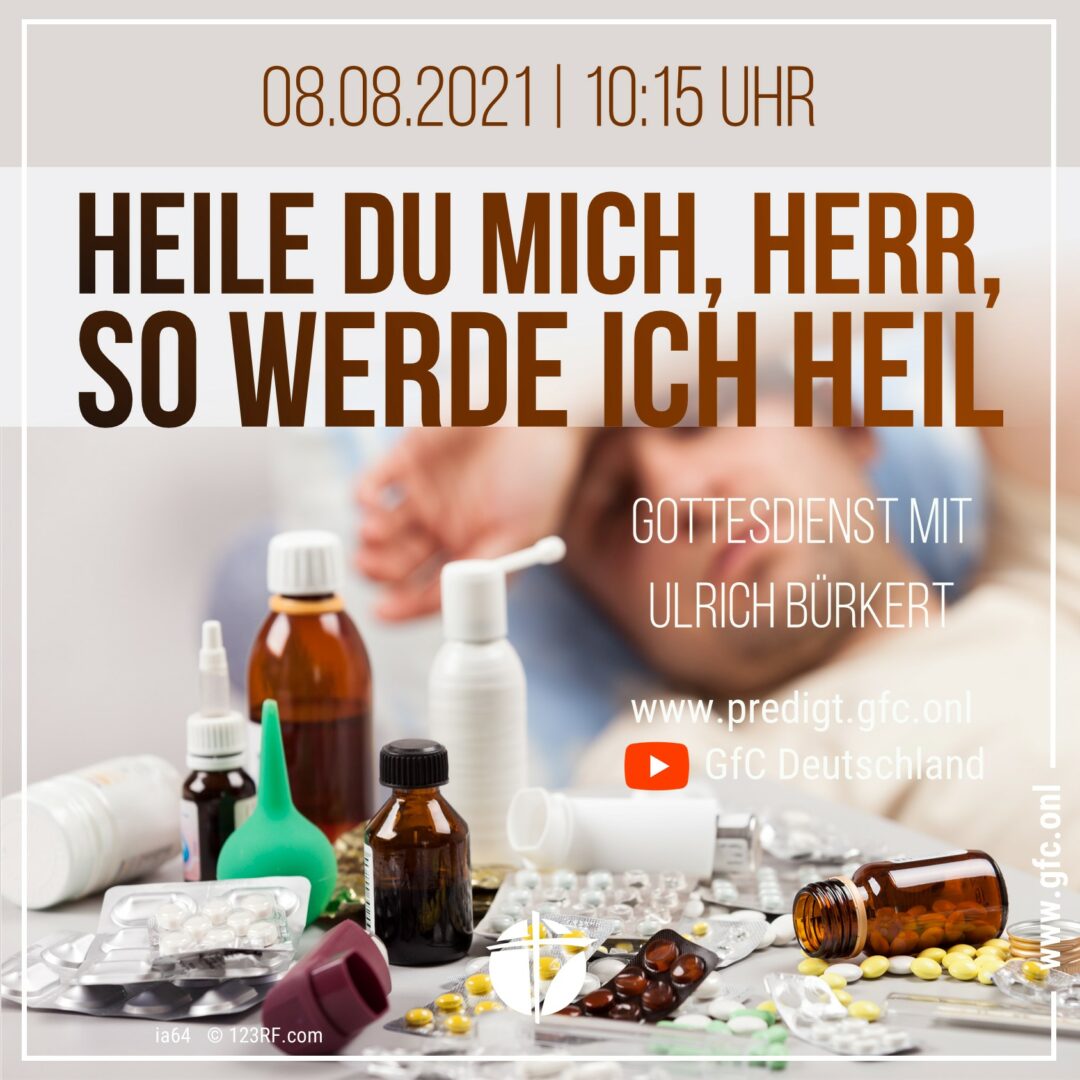 GfC Deutschland