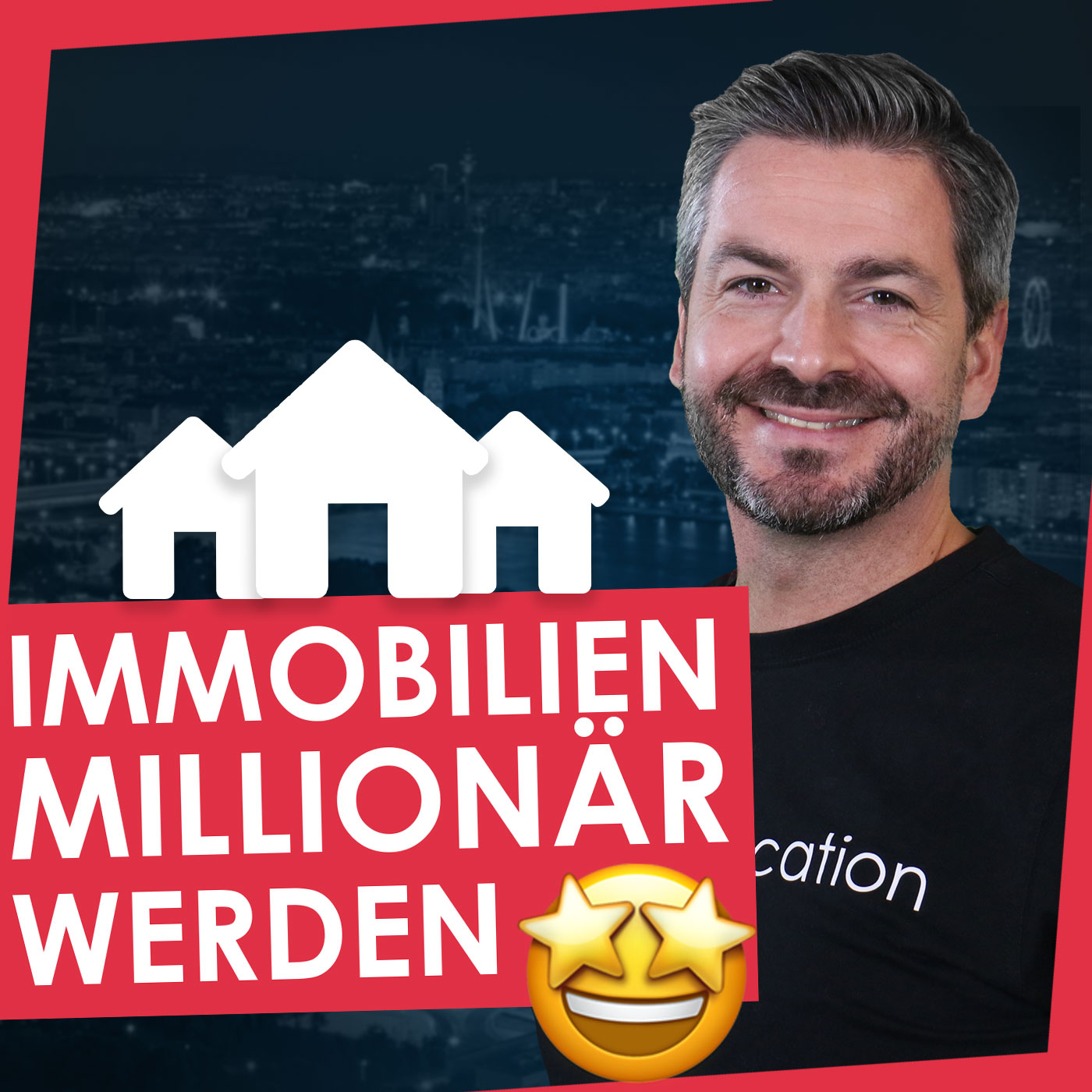 344 🎞 | Finanzielle Freiheit mit Immobilien: So habe ich es geschafft (Paul Zödi)