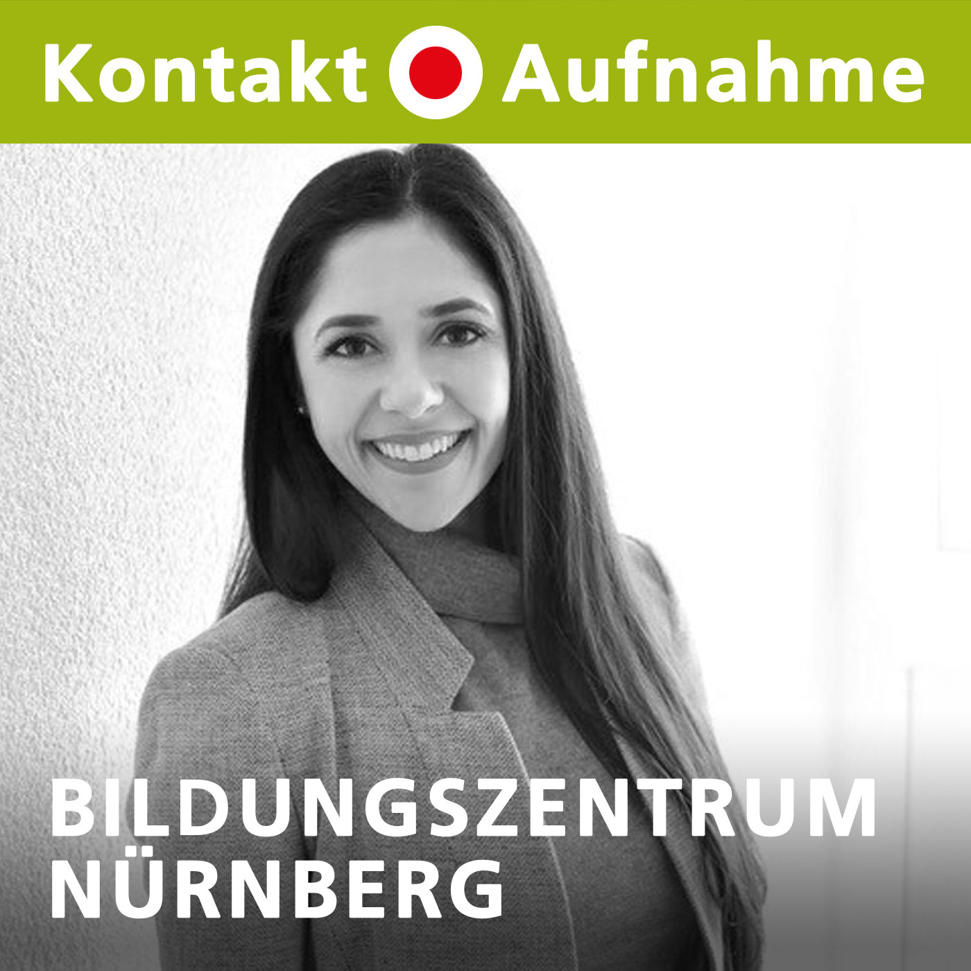 KontaktAufnahme