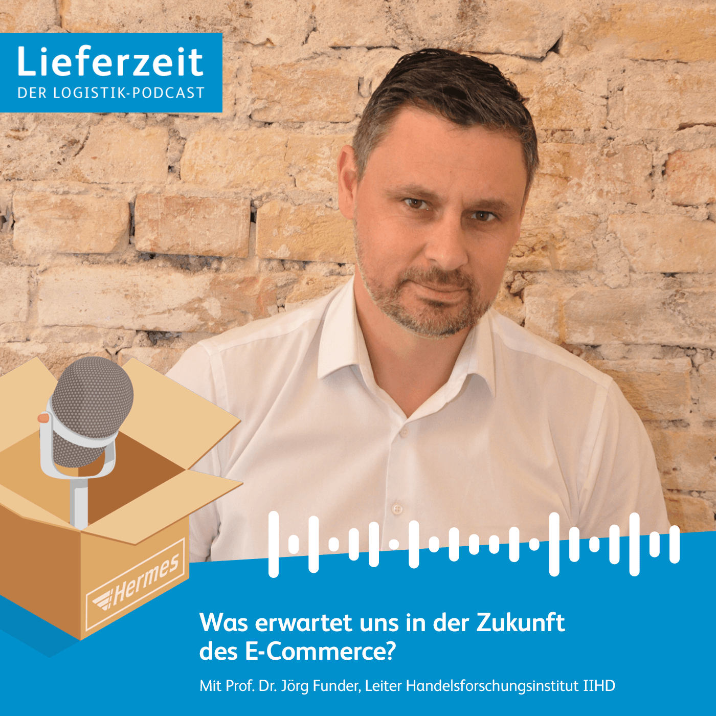 Lieferzeit