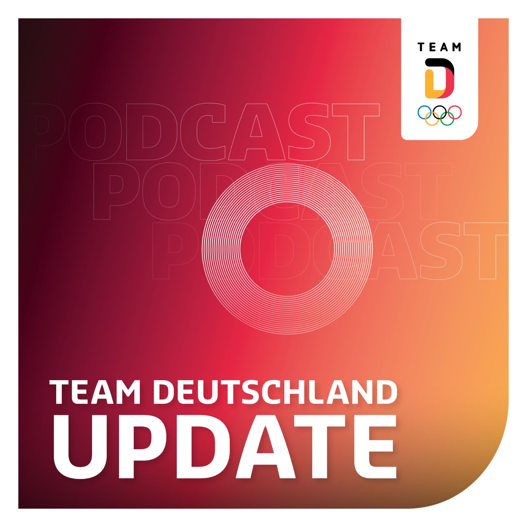 Besser als Heidi Klum und Kevin Hart: Team D Update mit Jens Behler und Paul Burba Besser als Heidi Klum und Kevin Hart: Team D Update mit Jens Behler und Paul Burba