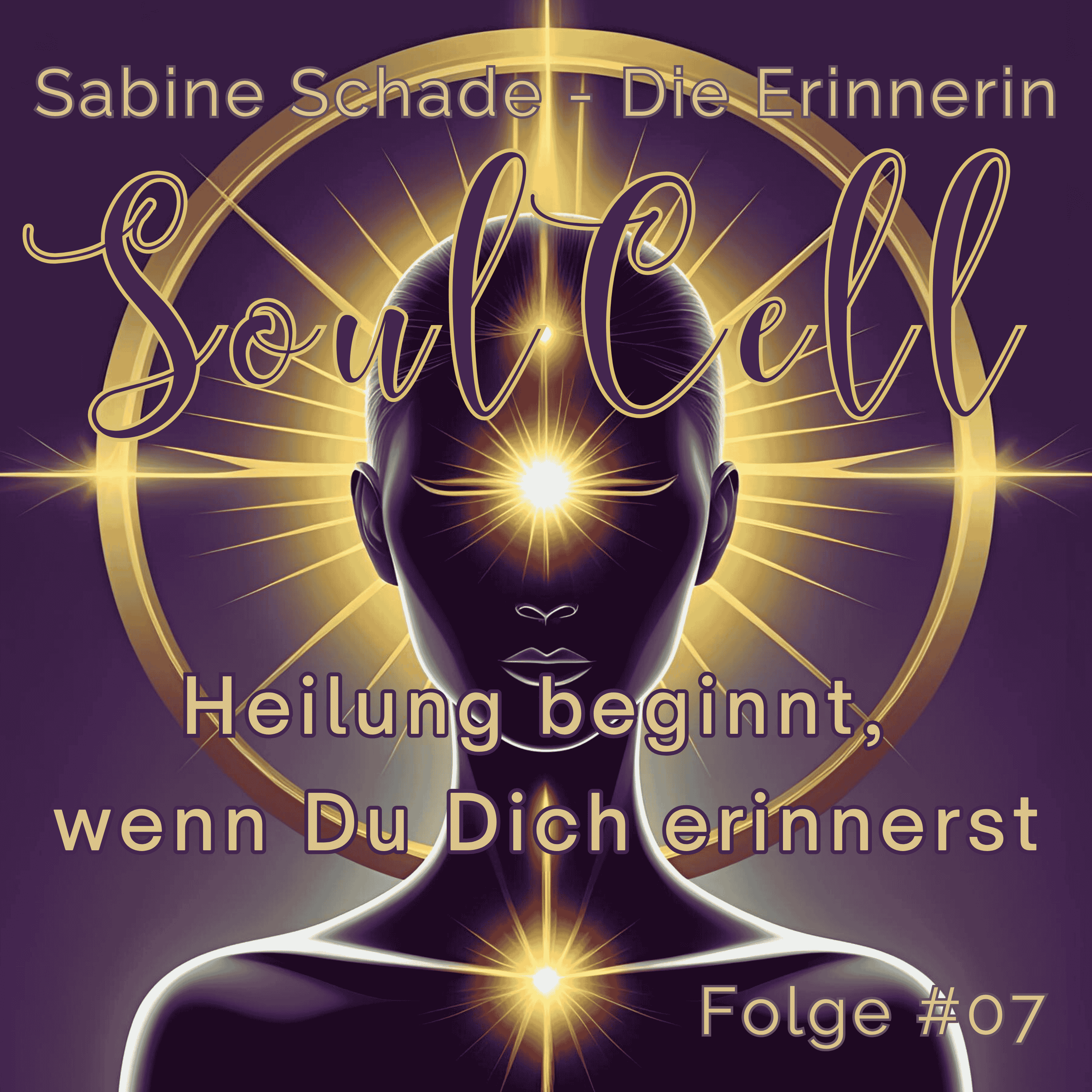 Sonnencreme macht krank?! episode artwork