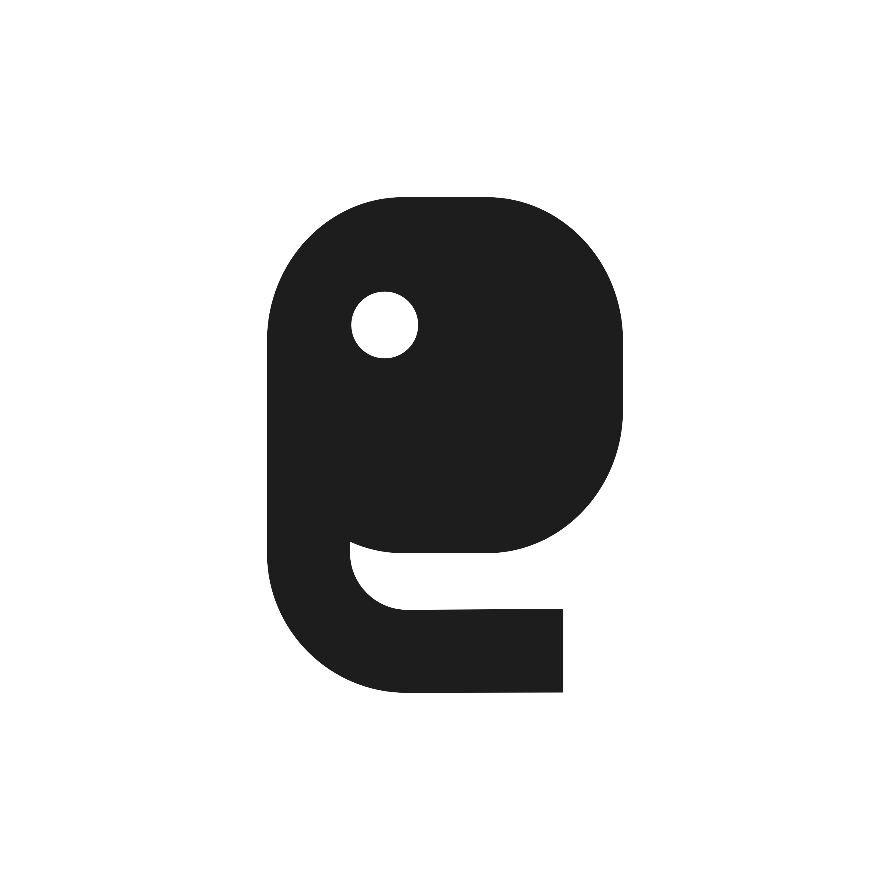 🐘 Der Elefant im Raum – Revenue Growth entlang der Customer Journey - und Elefanten