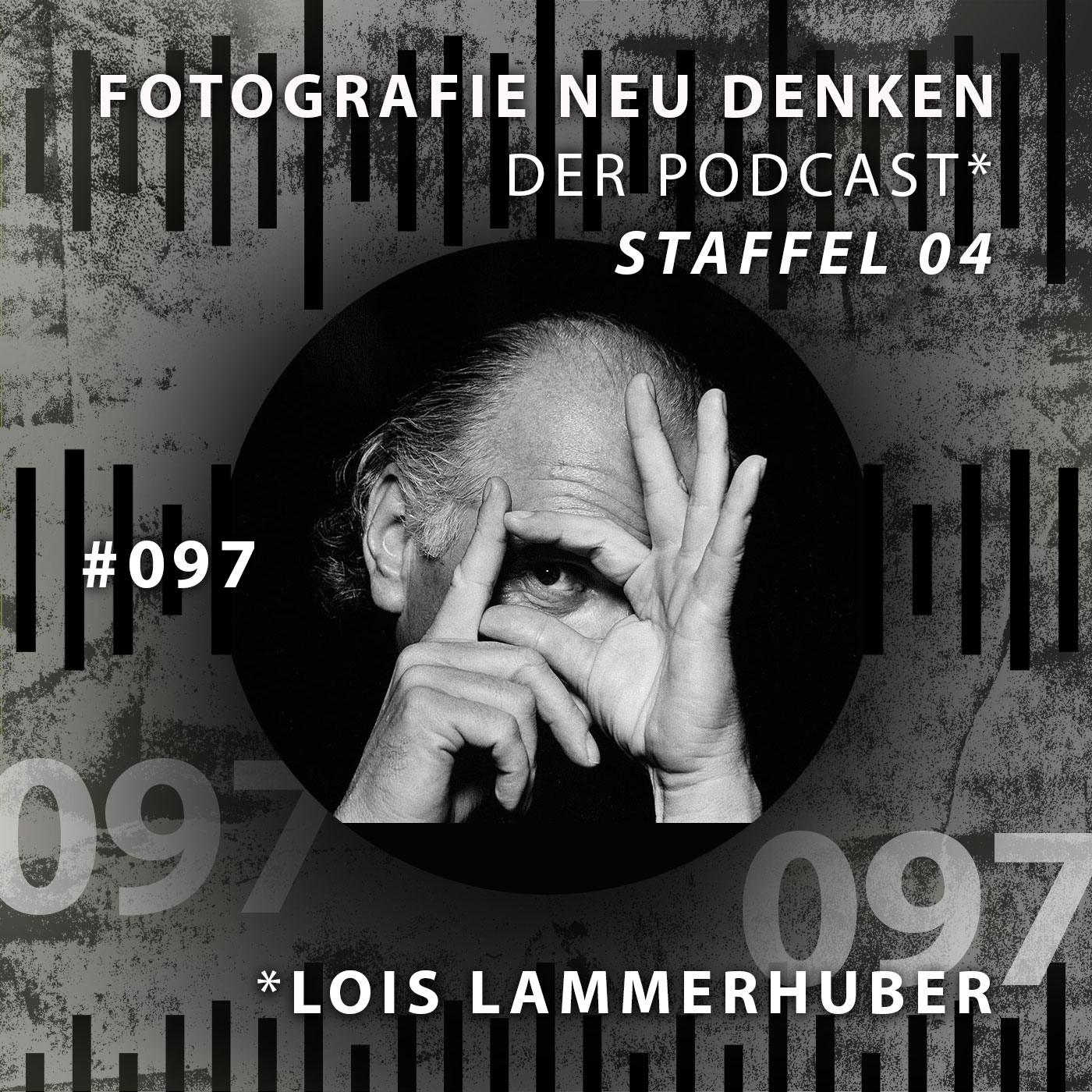 Fotografie Neu Denken. Der Podcast.