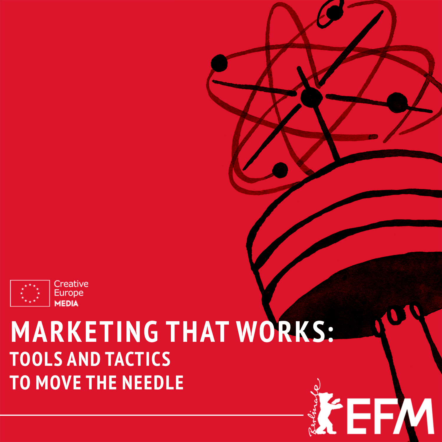 Industry Insights - The EFM Podcast