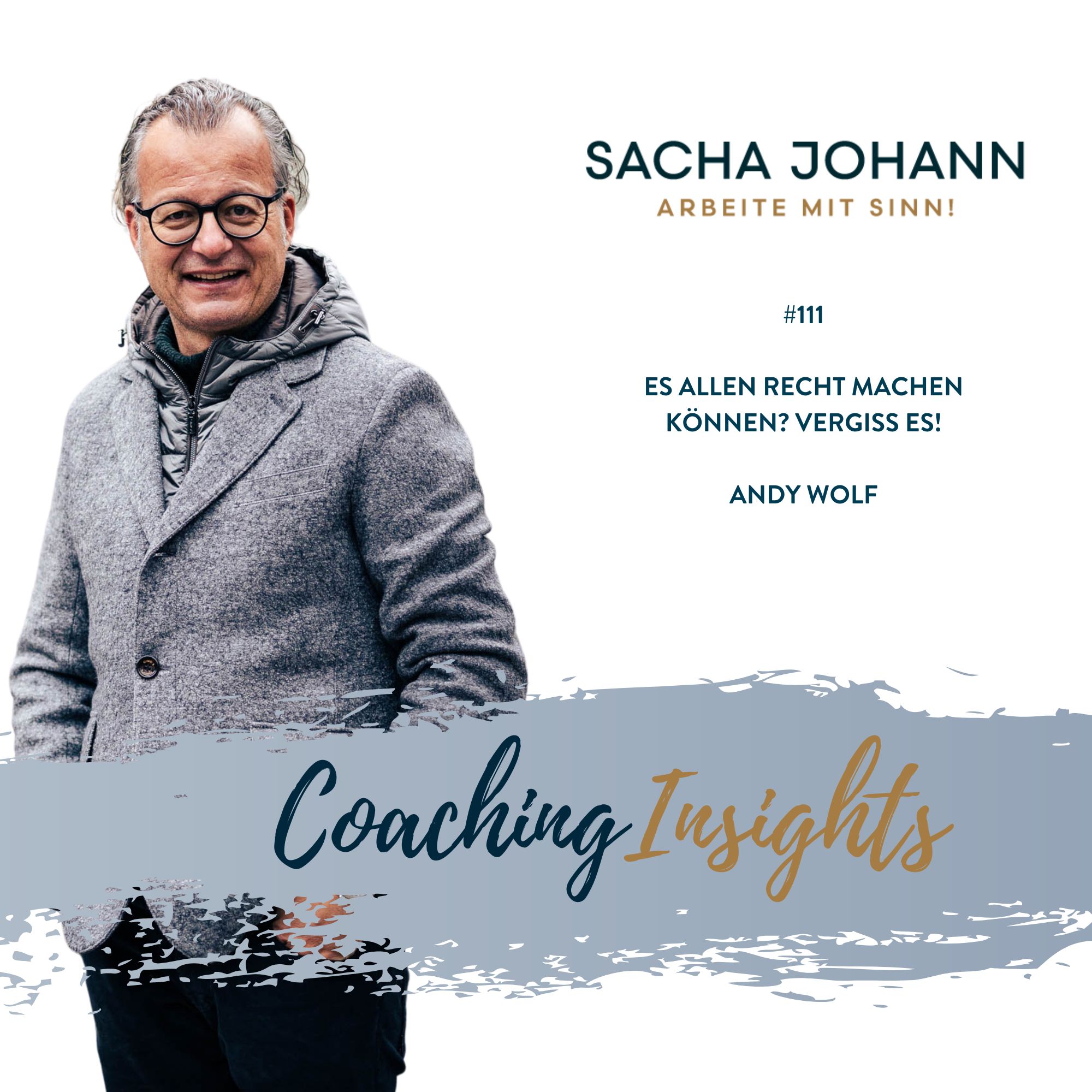 Coaching Insights