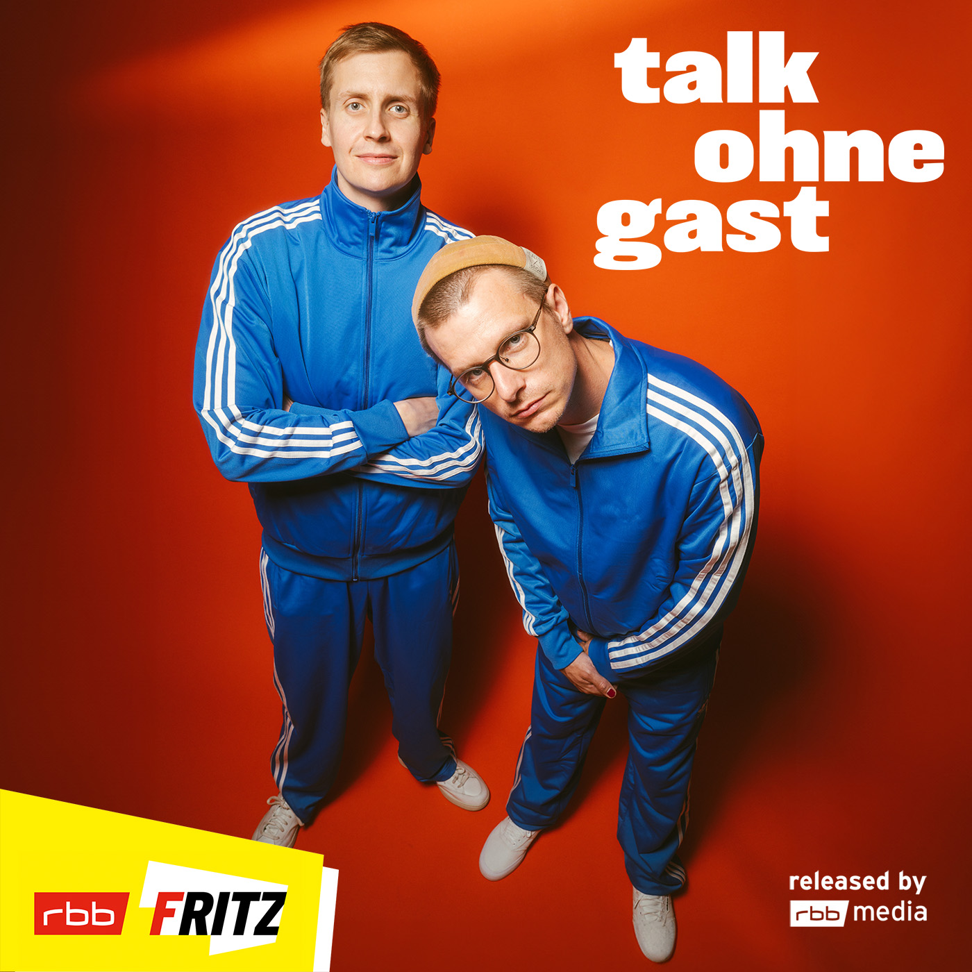Apple Podcasts : Germany : Comedy Podcast Charts - Top Podcasts - Chartable