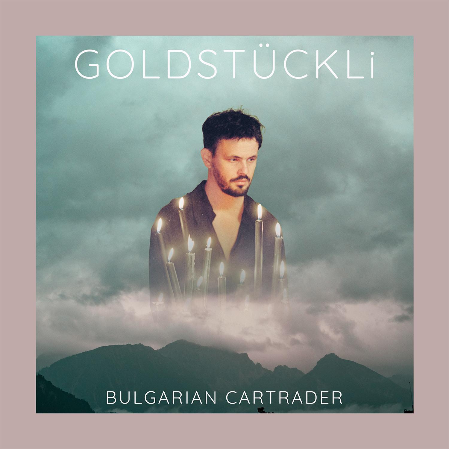 MitVergnügungsPark Spezial (mit Bulgarian Cartrader) MitVergnügungsPark Spezial (mit Bulgarian Cartrader)