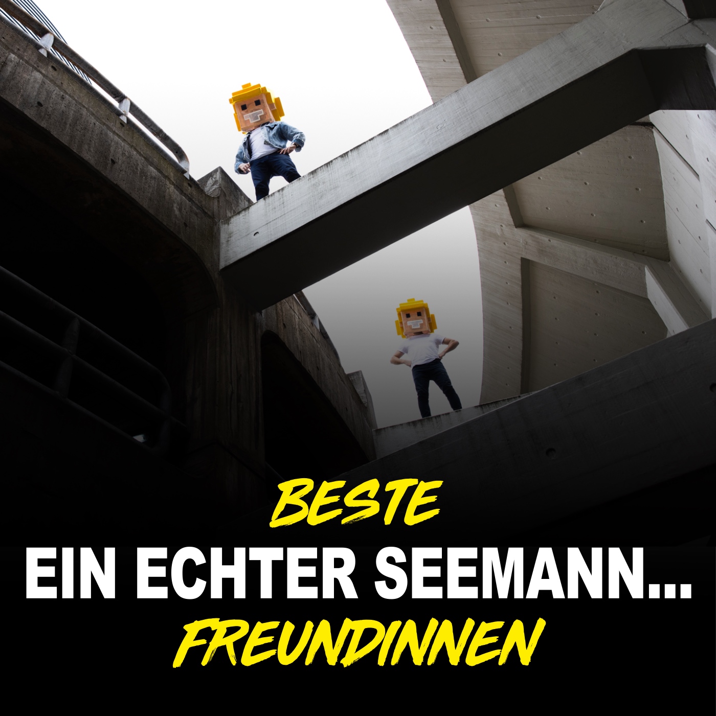 Ein Echter Pirat Sticht Auch Ins Rote Meer