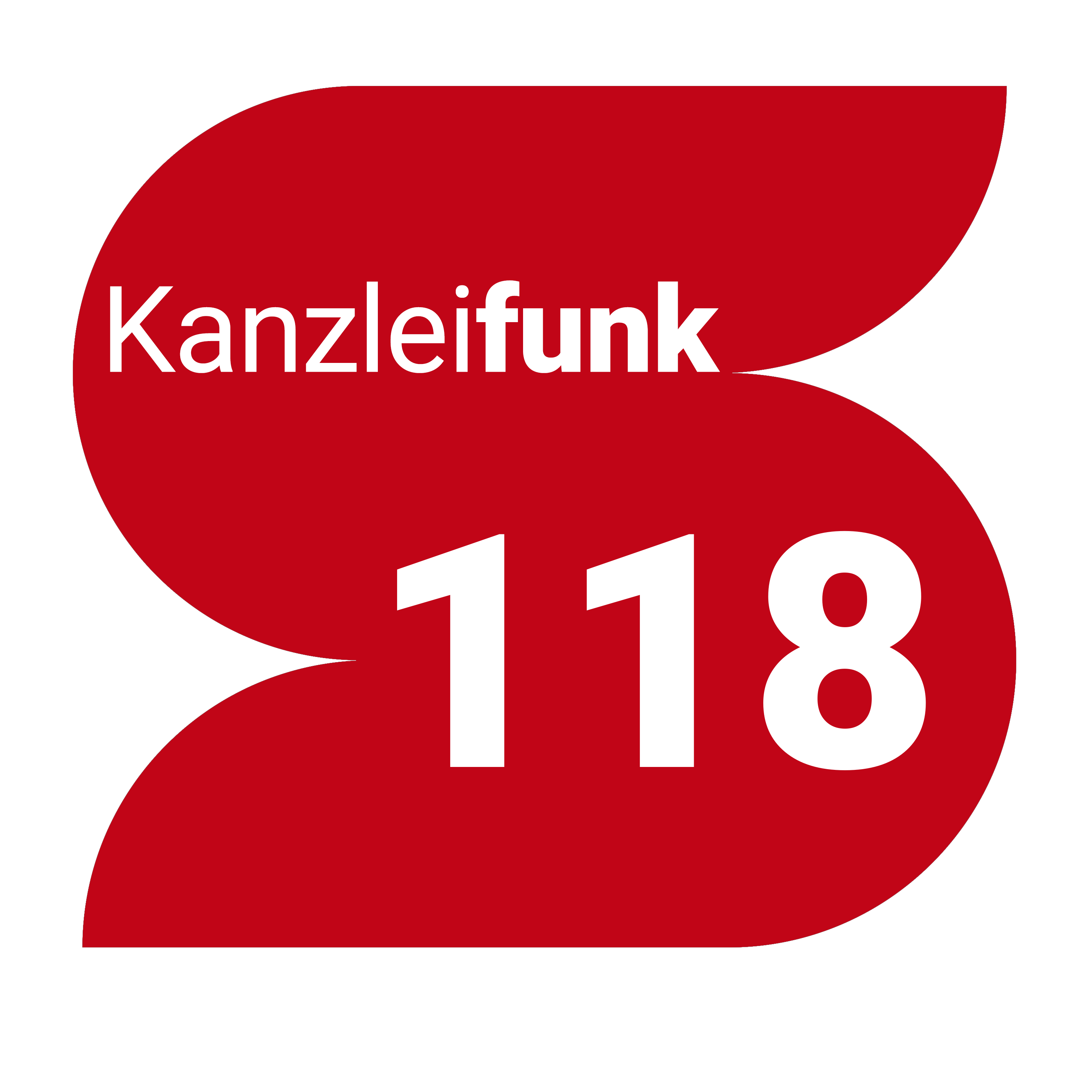 Kanzleifunk