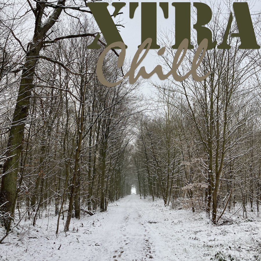 XtraChill
