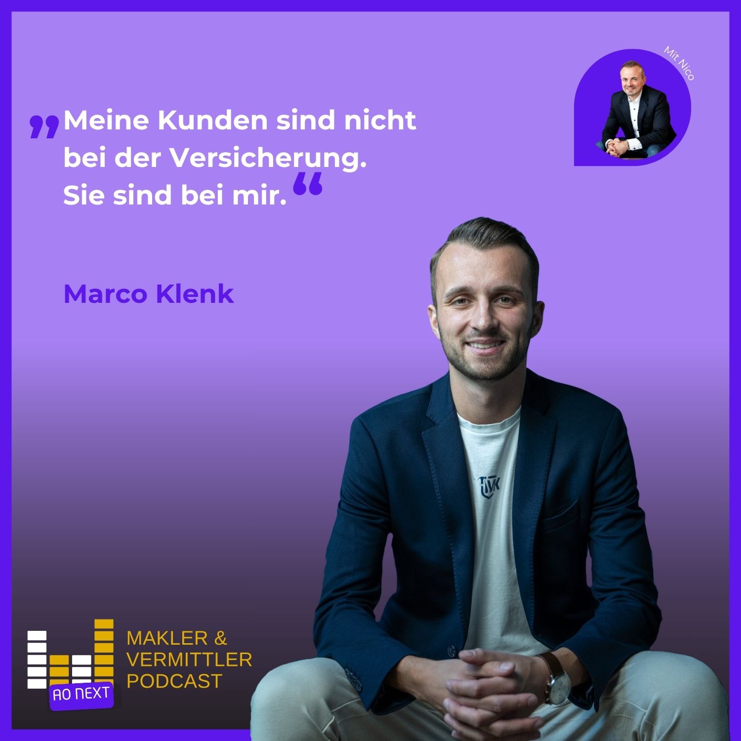 #003 Unternehmer im Handwerk