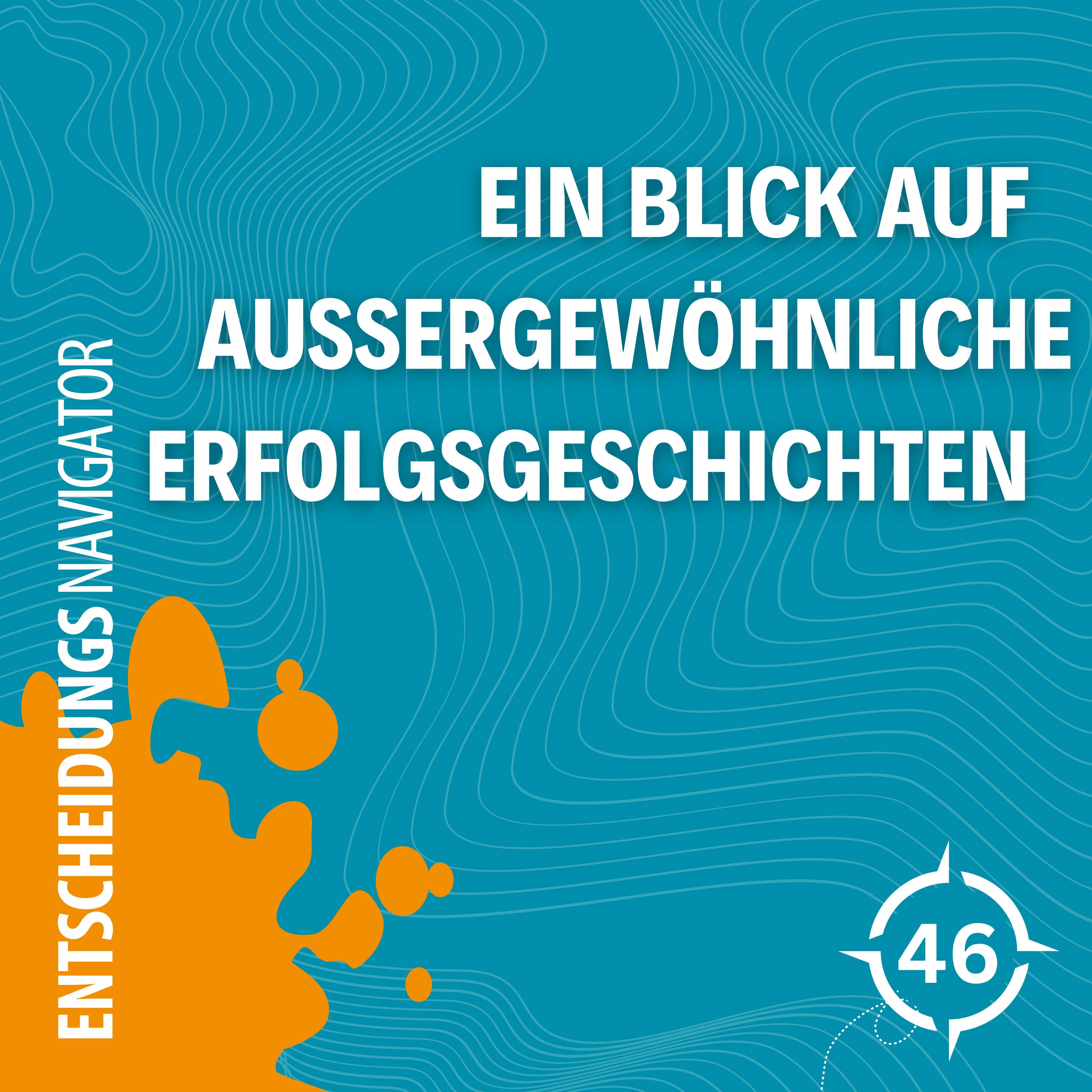 Neue Wege der Führung - Mit mutigen Entscheidungen zum Erfolg