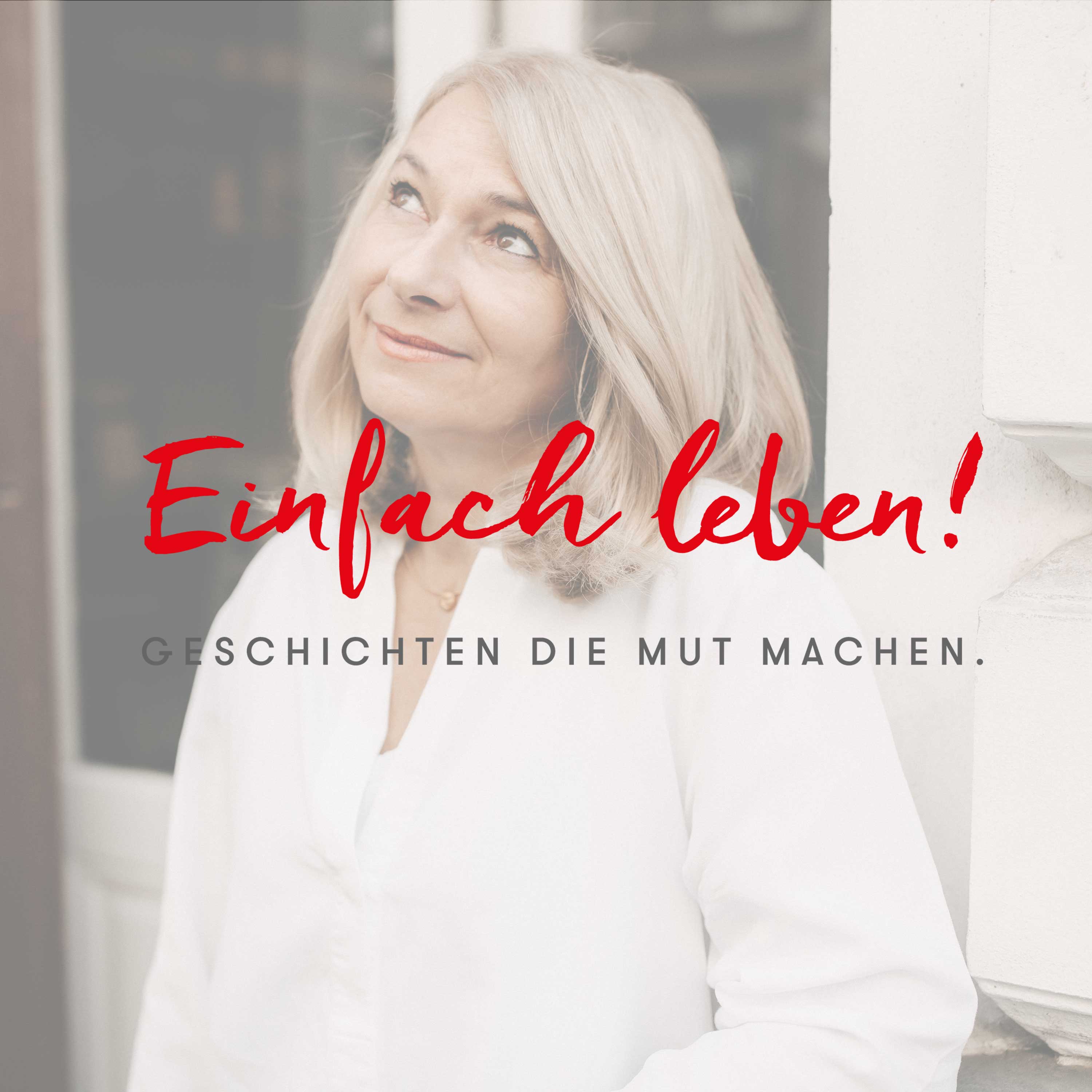 Einfach Leben