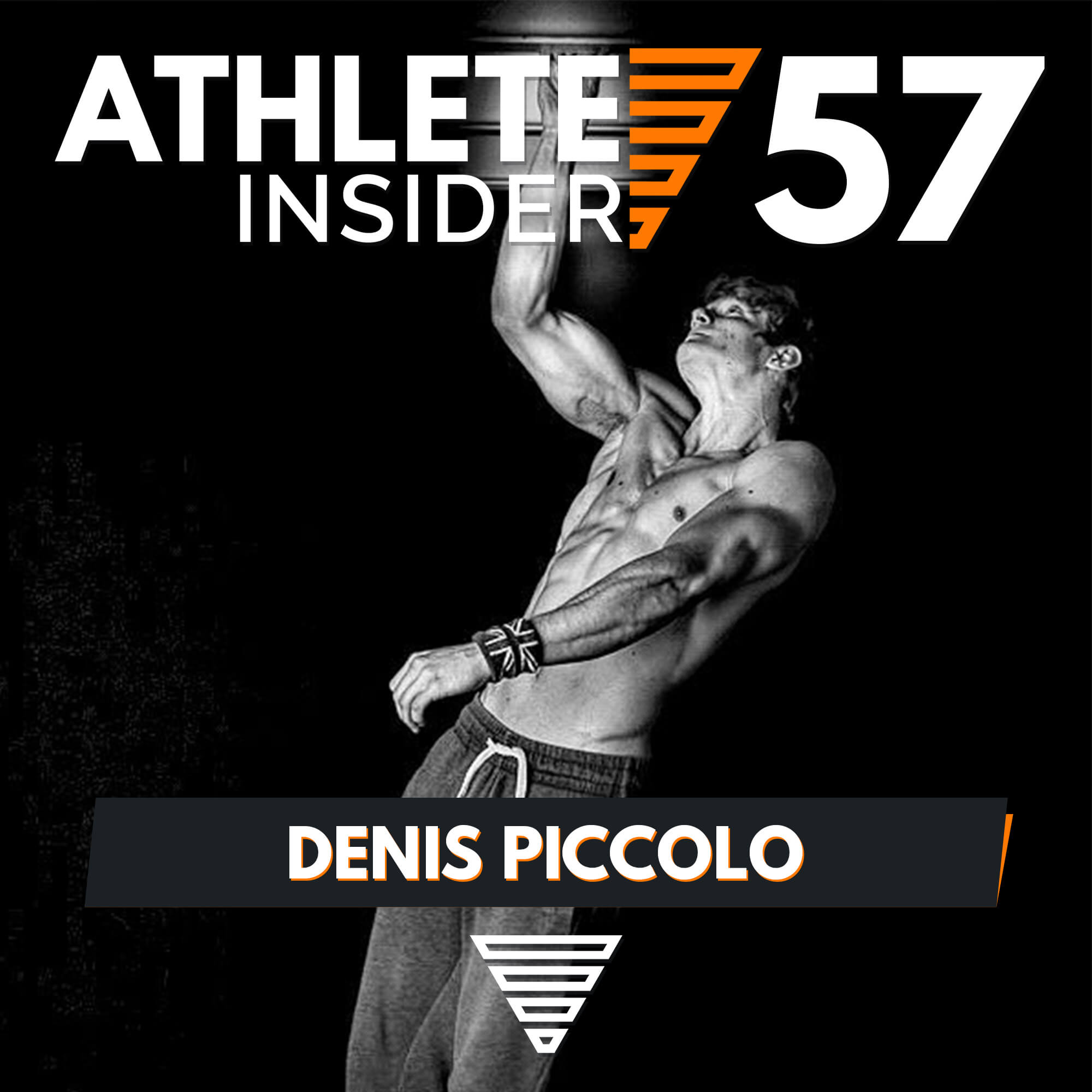 Calisthenics Insider Podcast