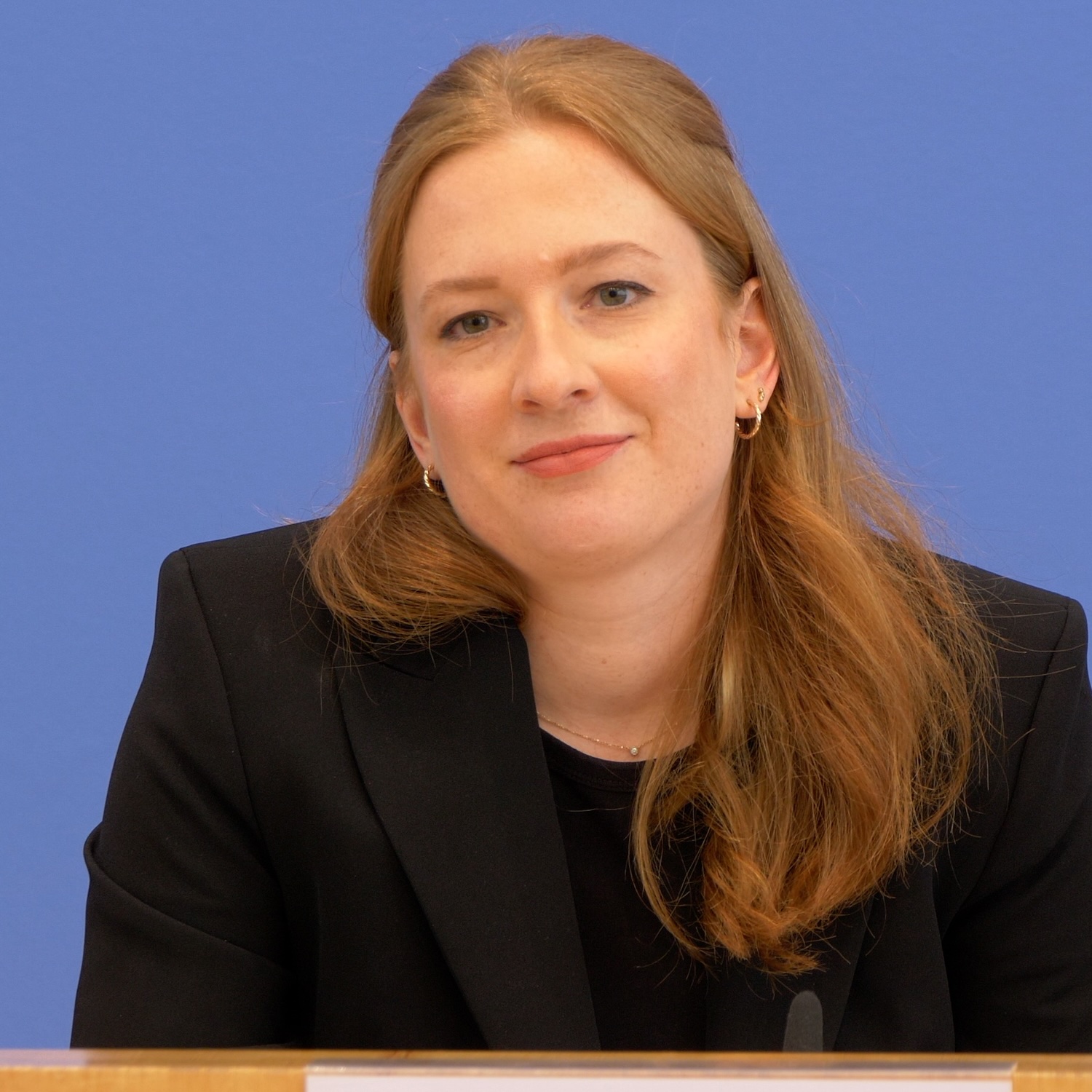 RegPK - 14. April 2025 - Zivile Ziele