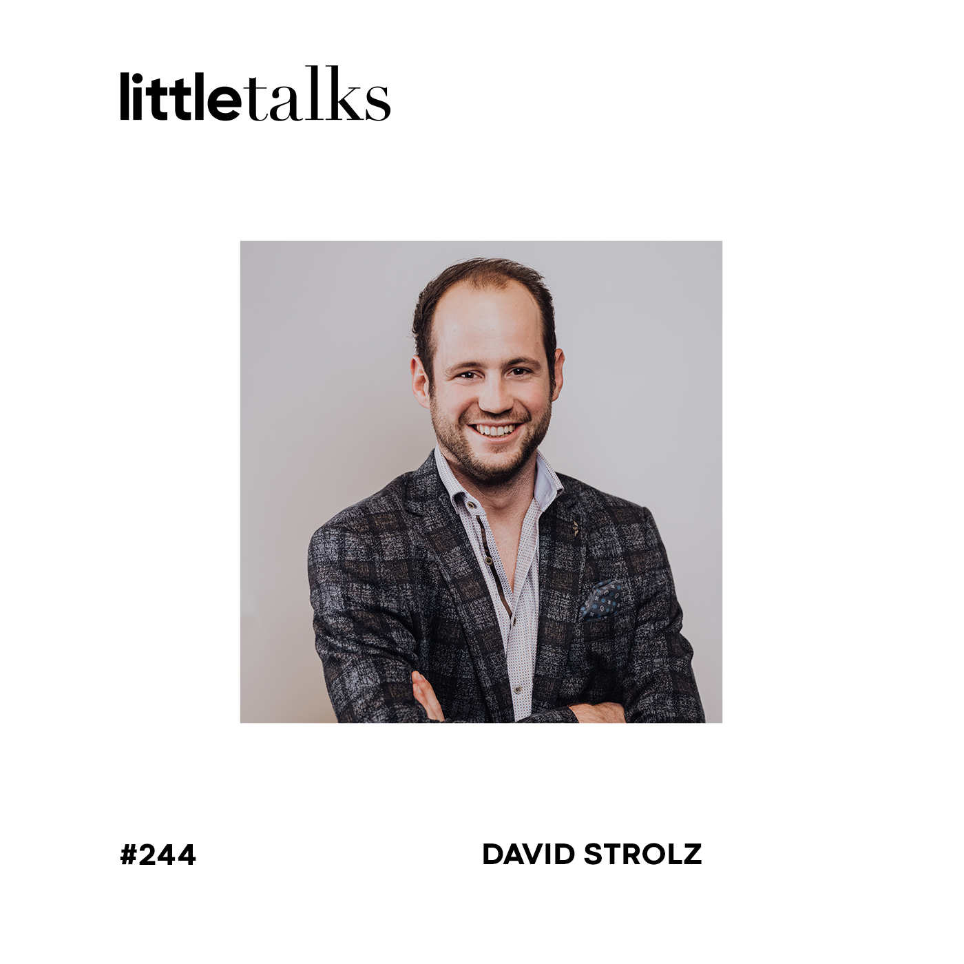 little talks