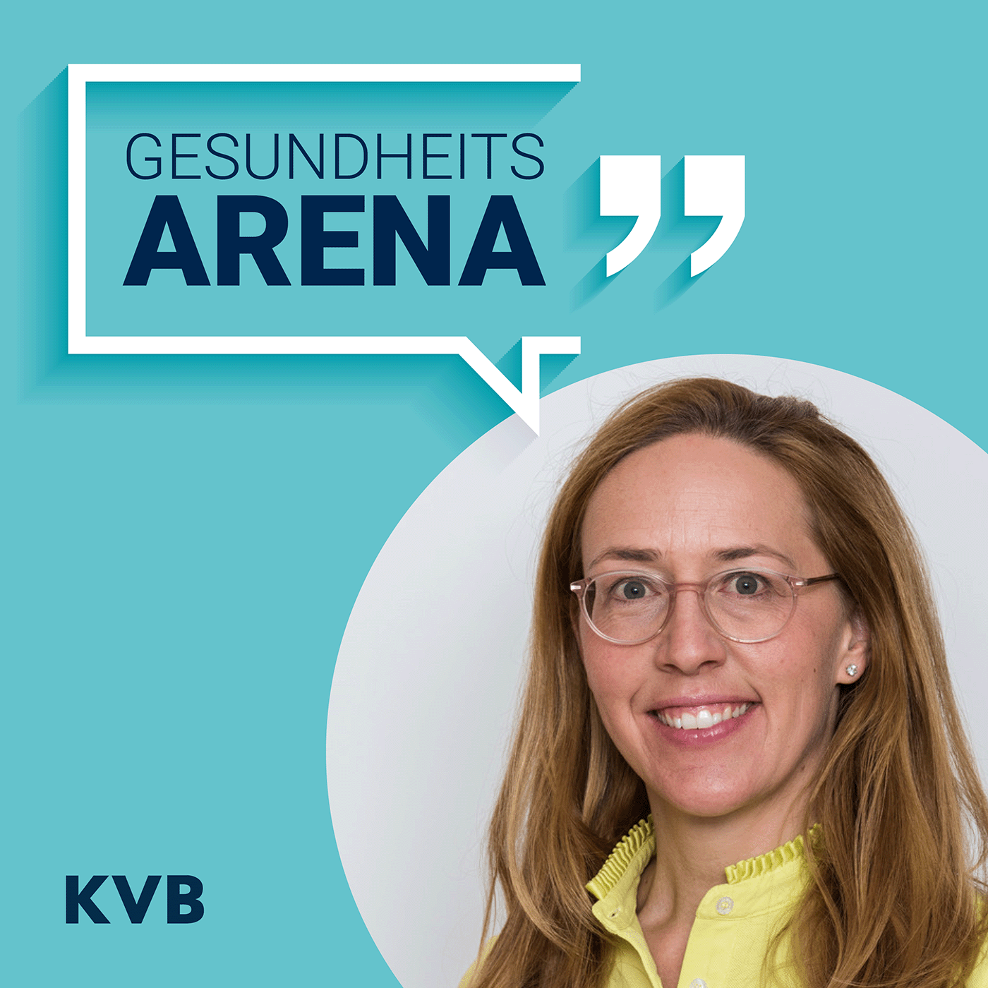 Gesundheitsarena