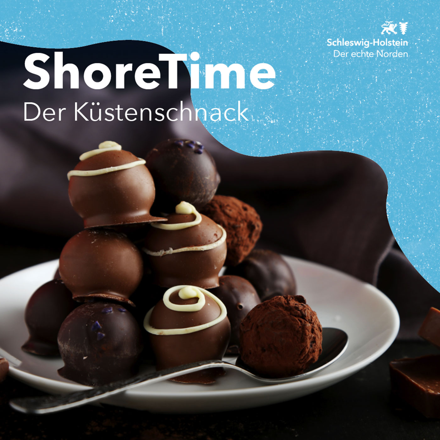 ShoreTime – der Küstenschnack