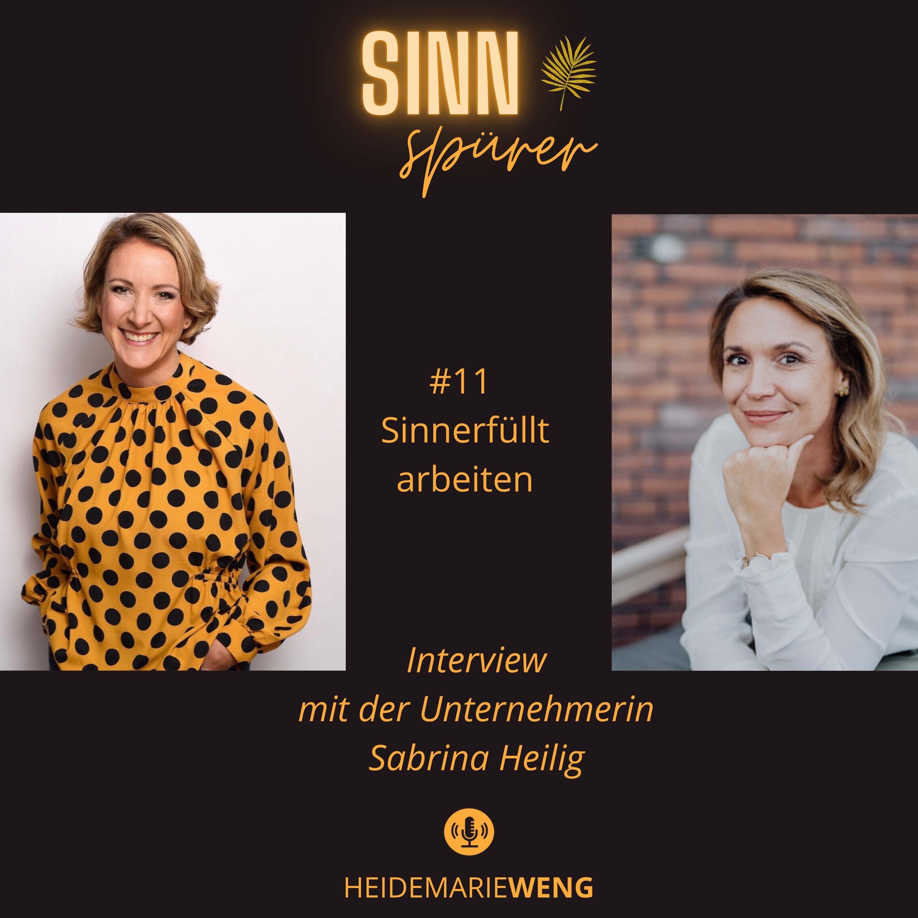 Sinnspürer