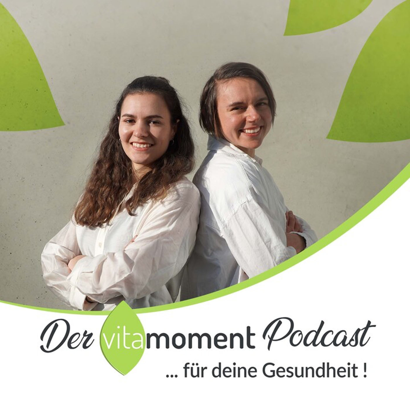 Biancas Tipps & Tricks für eine erfolgreiche Darmkur