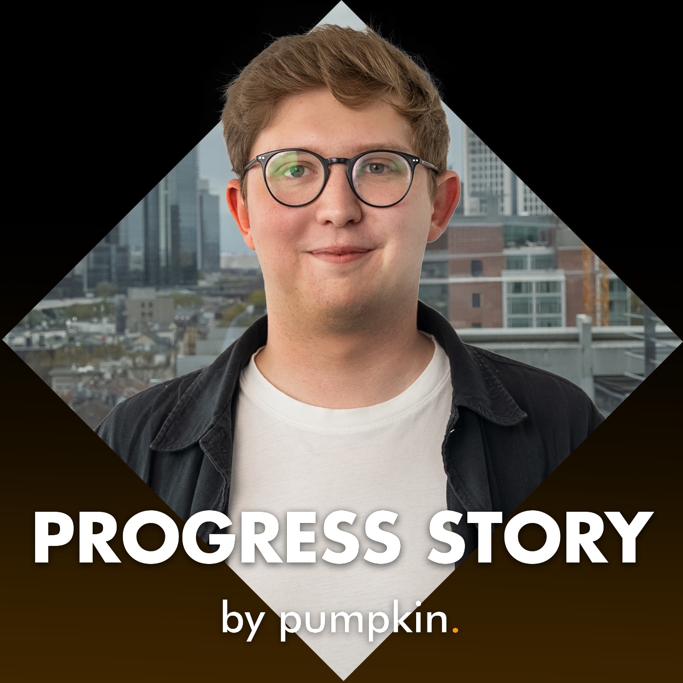 DER BWL-PODCAST by pumpkin