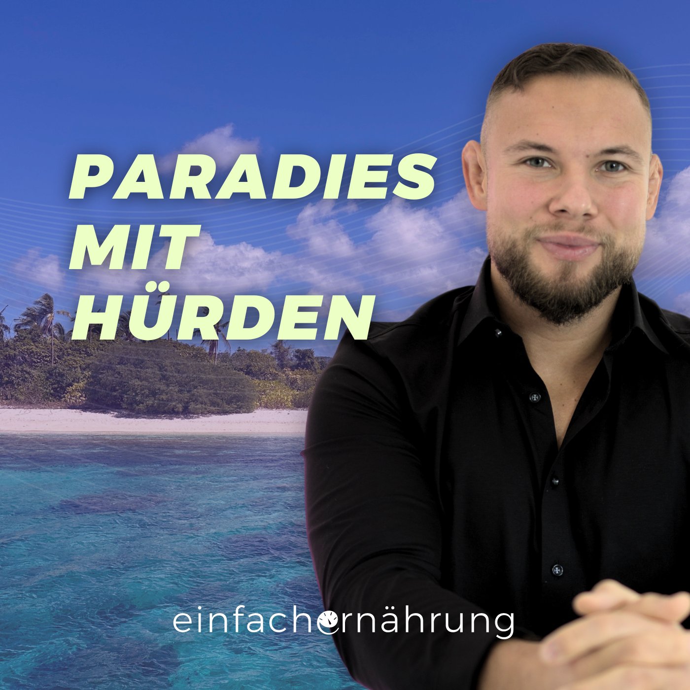Einfach Ernährung