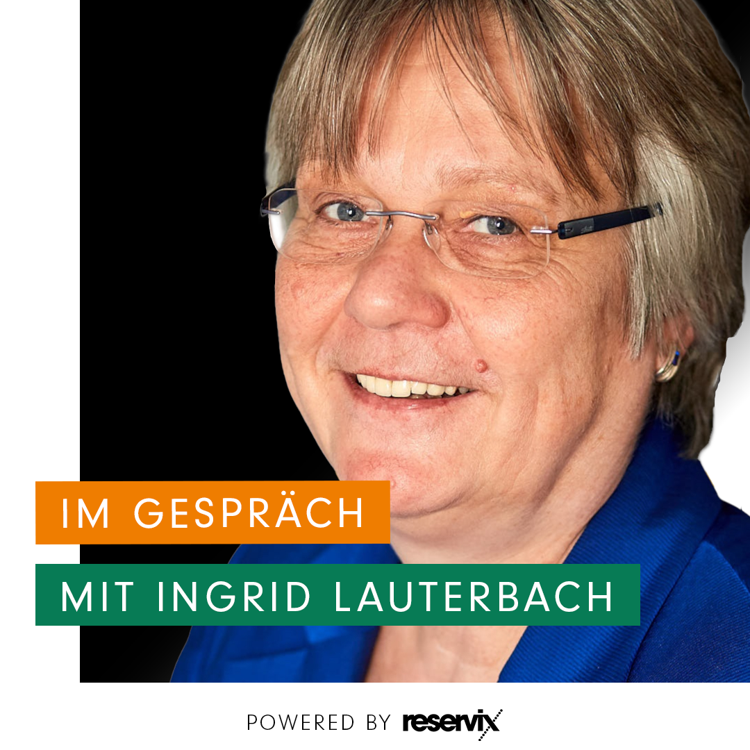 Einwurf – der Sportpodcast