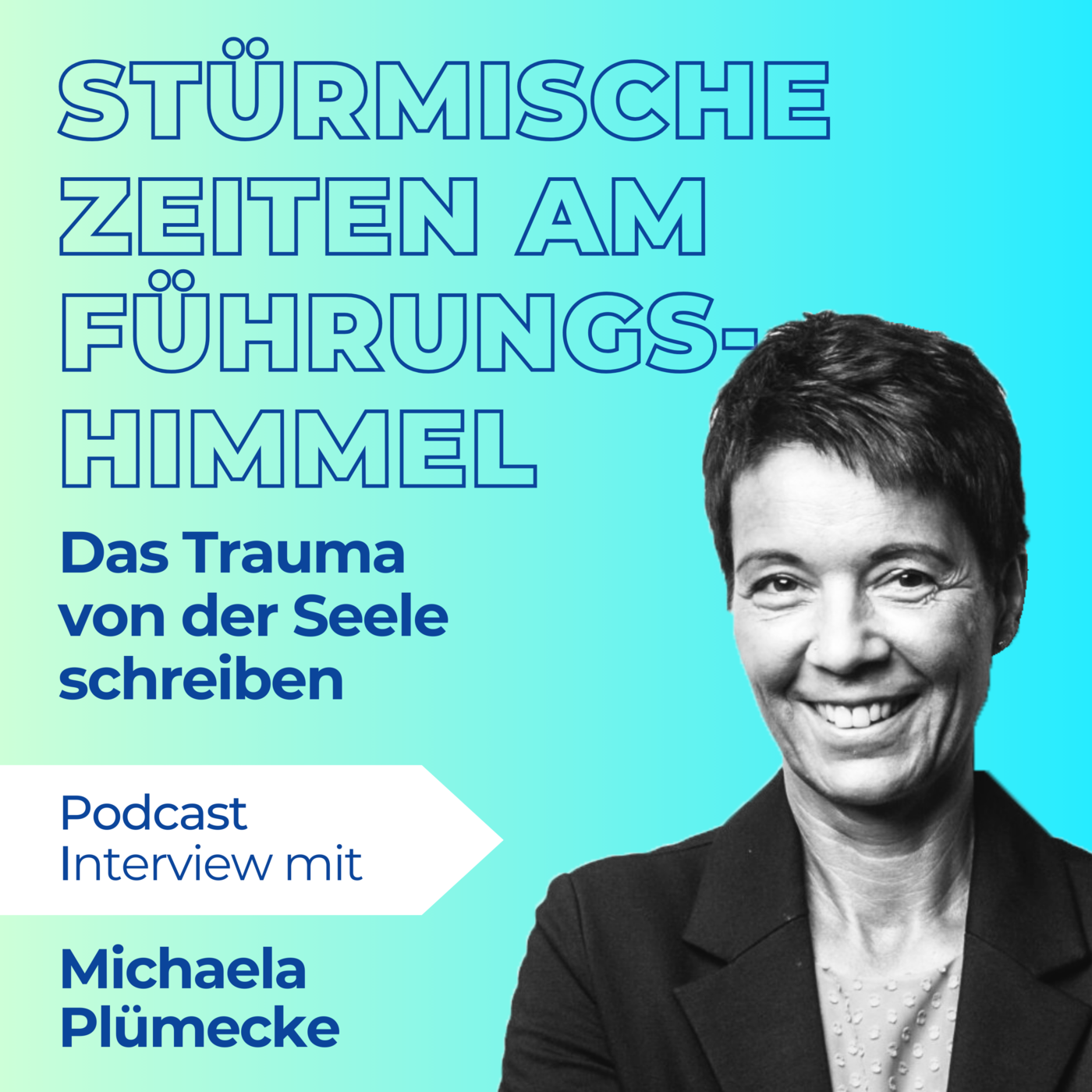 Verwirkliche deinen Traum vom Buch