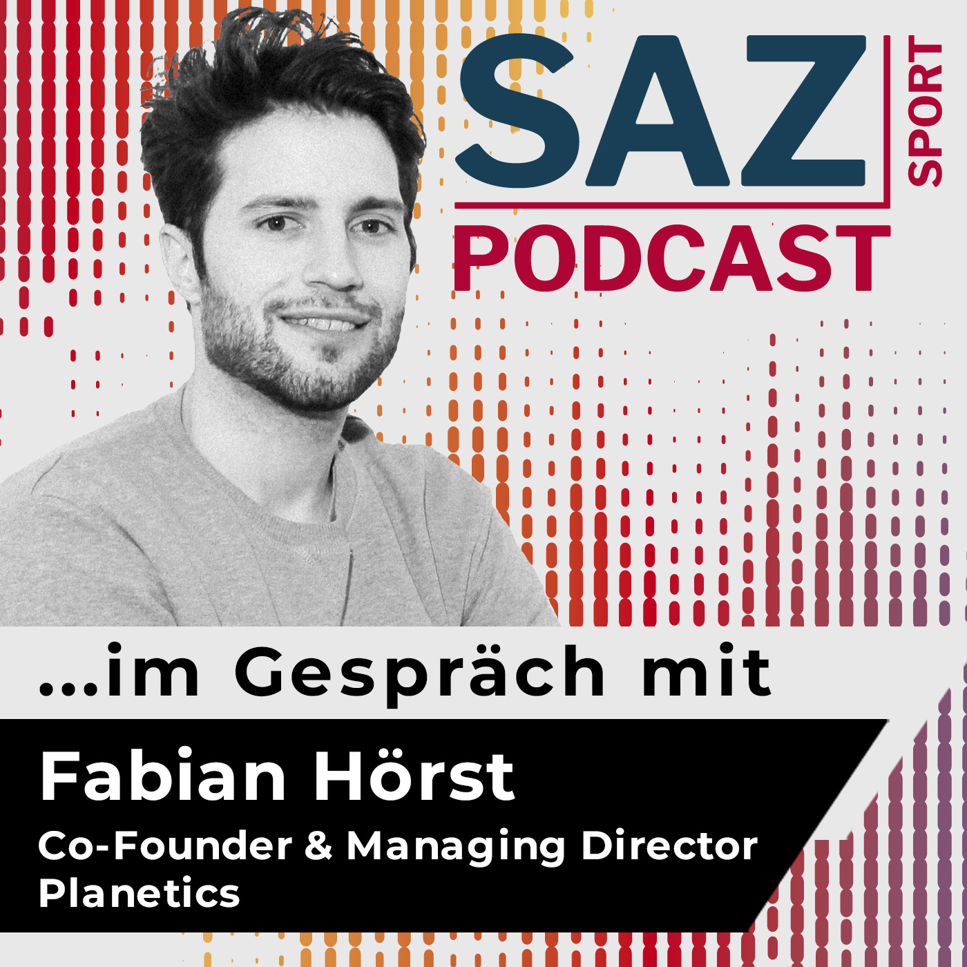 SAZsport