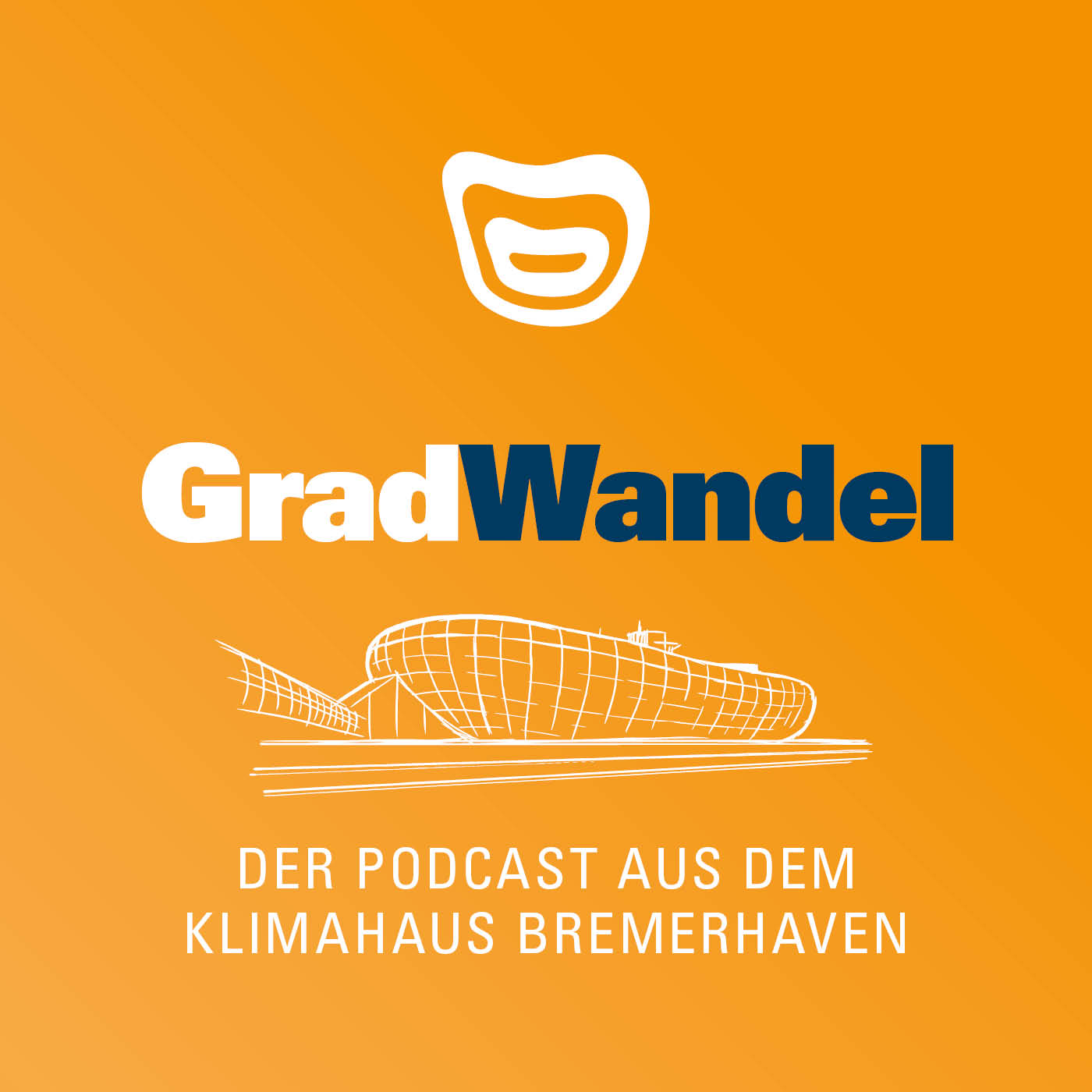 #3.2 - Die Morgenmacher - Watt zählt! episode artwork
