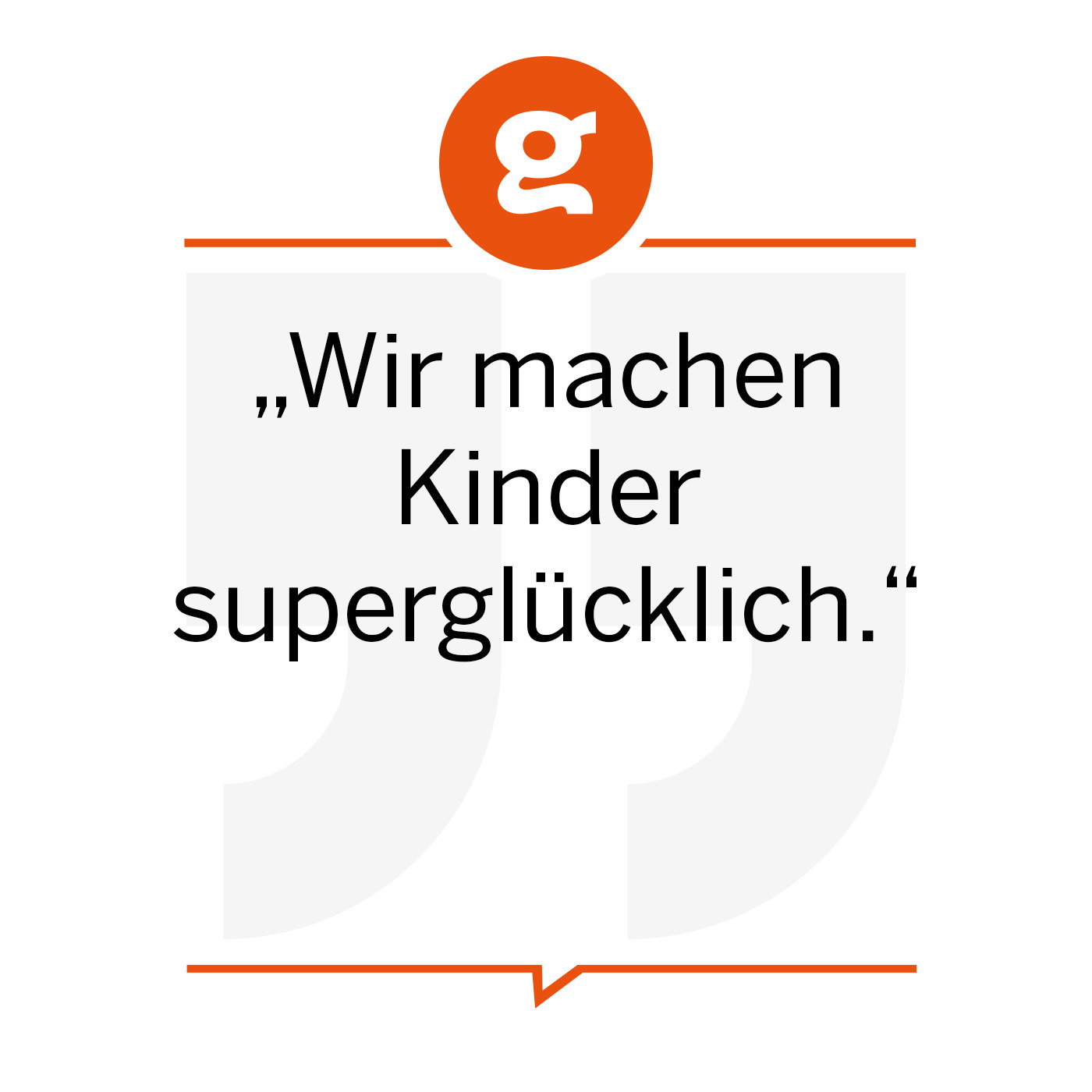 #GründenNRW