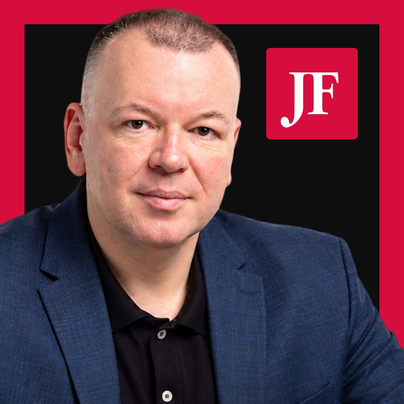 Eine Farce: Trotz Plagiat bleibt Voigt Ministerpräsident | Plagiatsjäger Stefan Weber