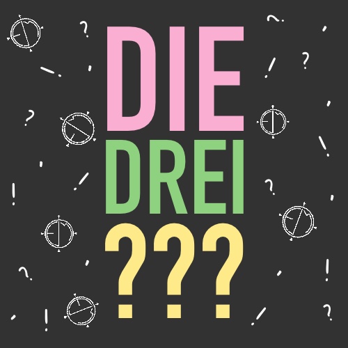 EJaM | Der Podcast der EJM