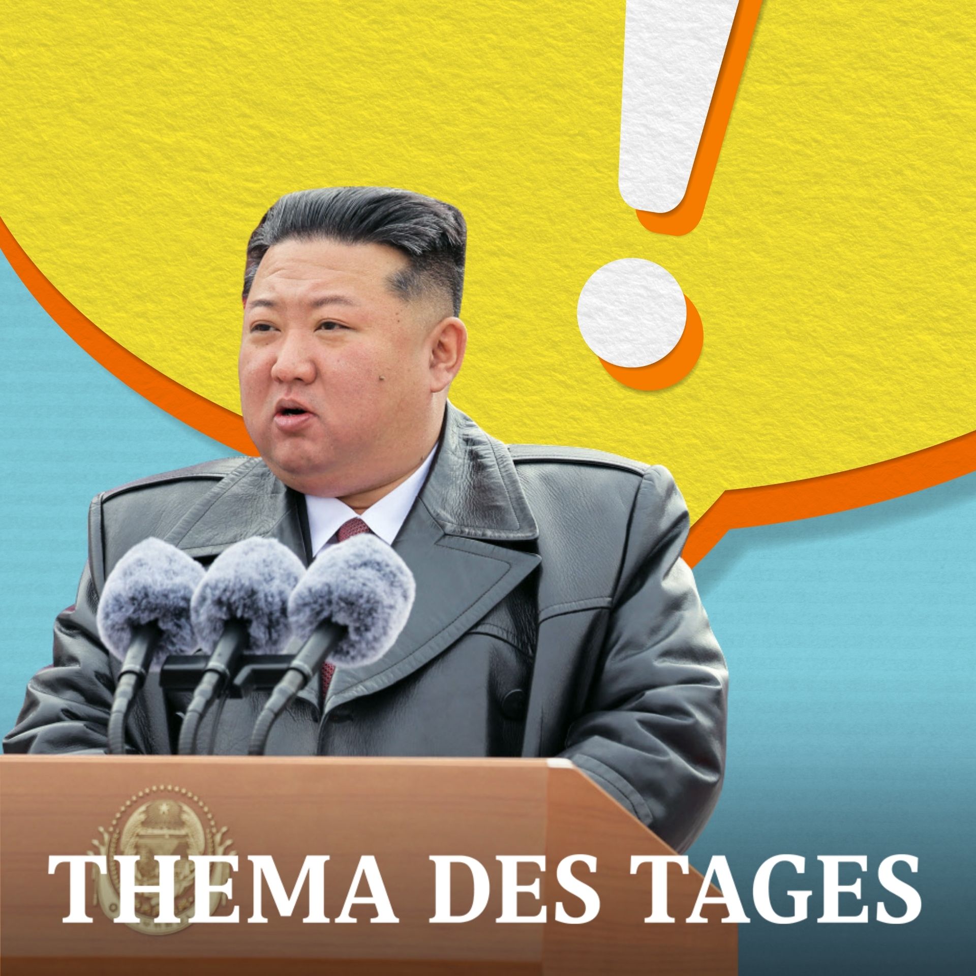 Warum ist Nordkorea plötzlich so reich? | Rüdiger Frank