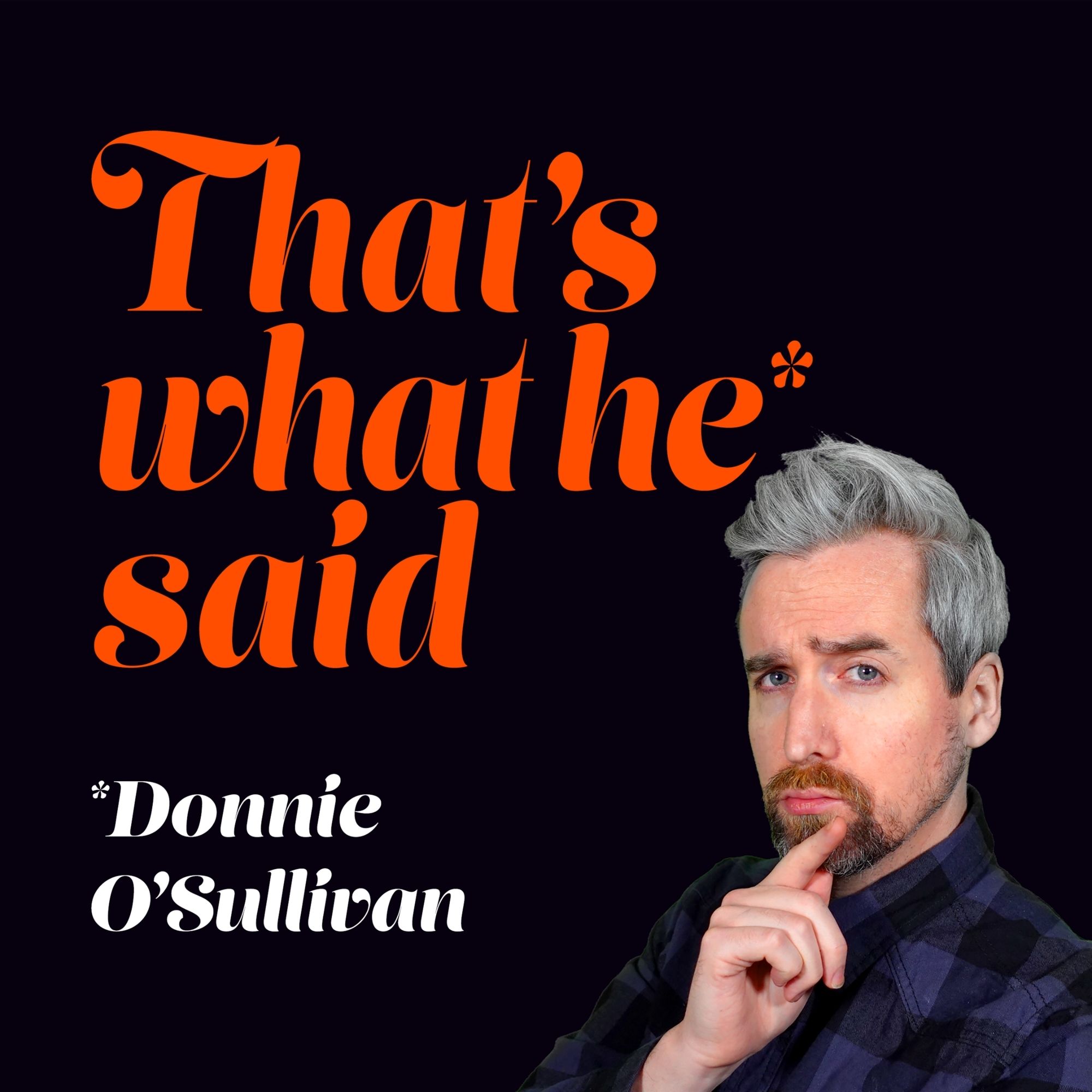 florentin will fahrrad donnie o sullivan
