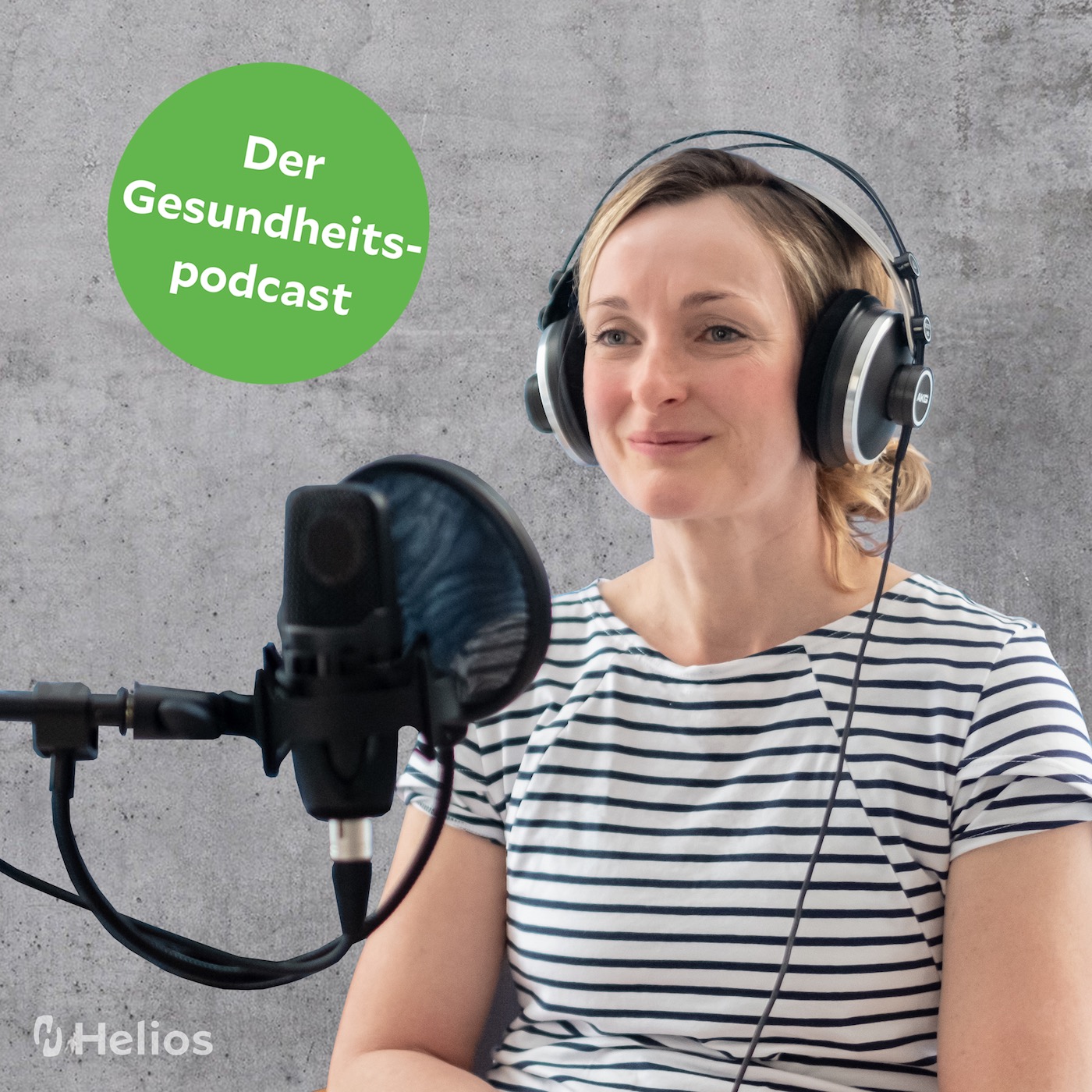 Bitte freimachen!