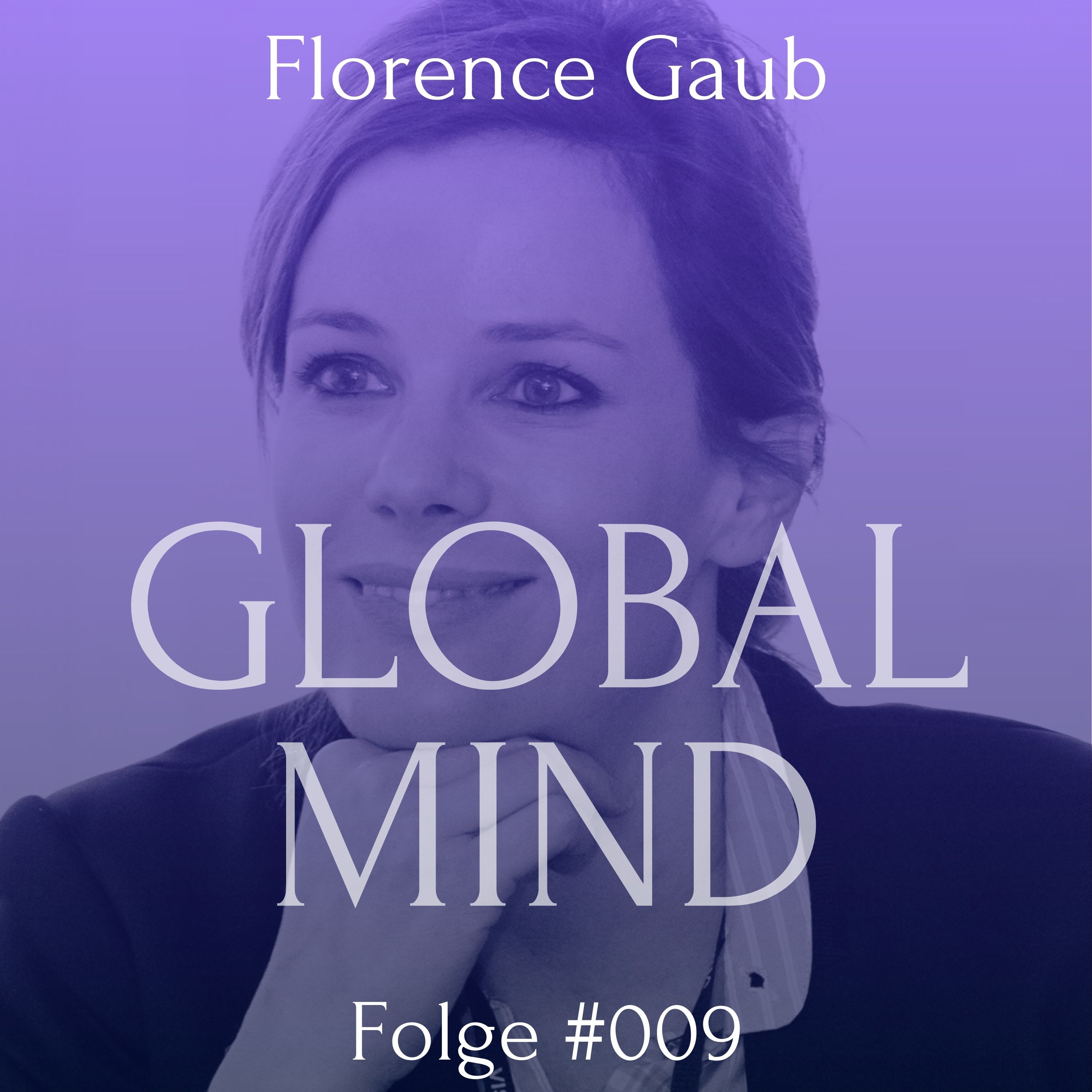 Global Minds