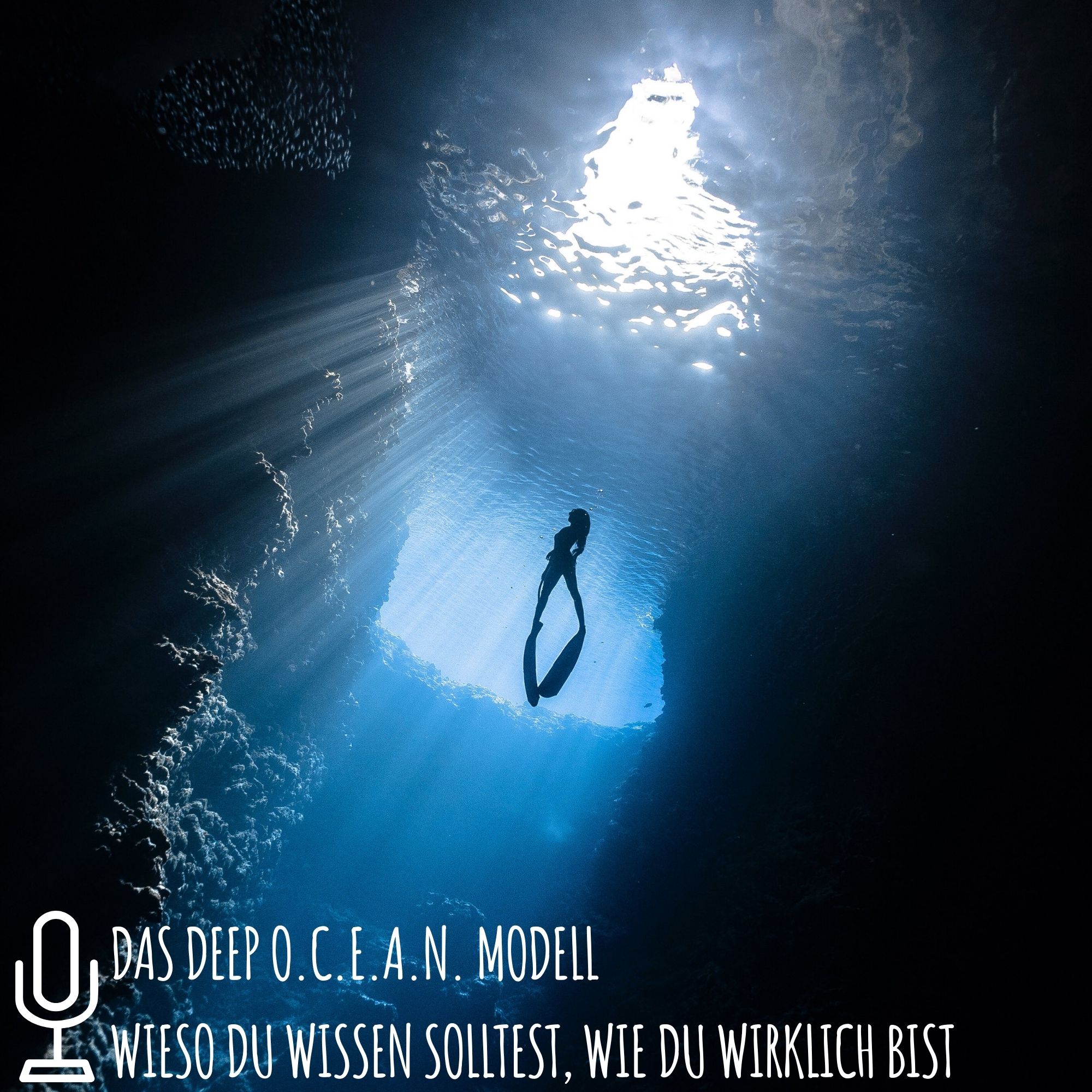 F***einfach machen - Der Podcast für Deinen Erfolg