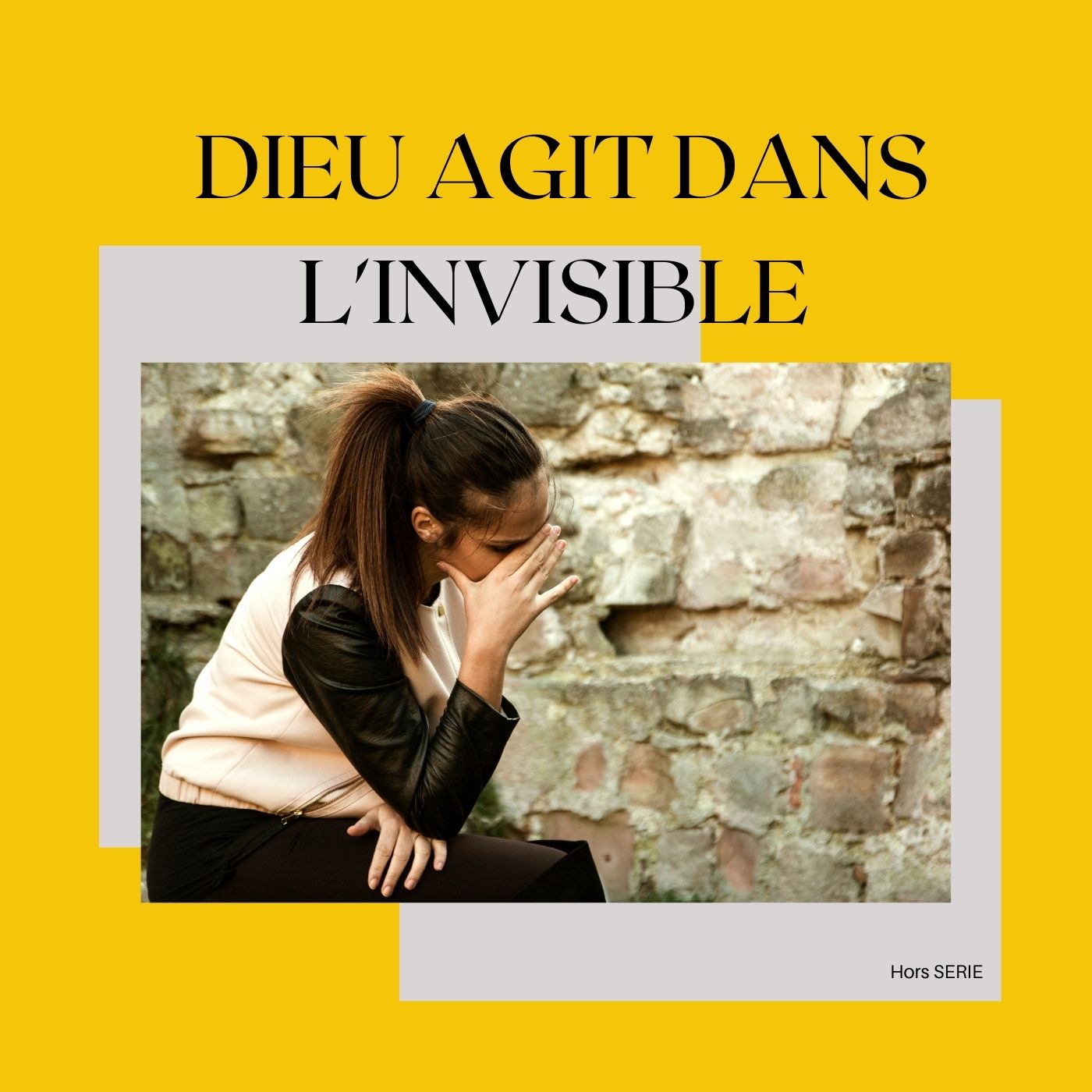 Hors série Hors série