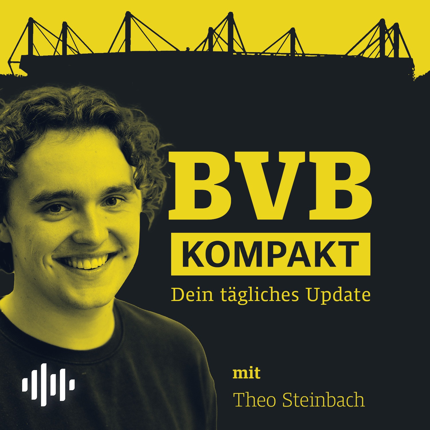 BVB kompakt - Dein tägliches Update