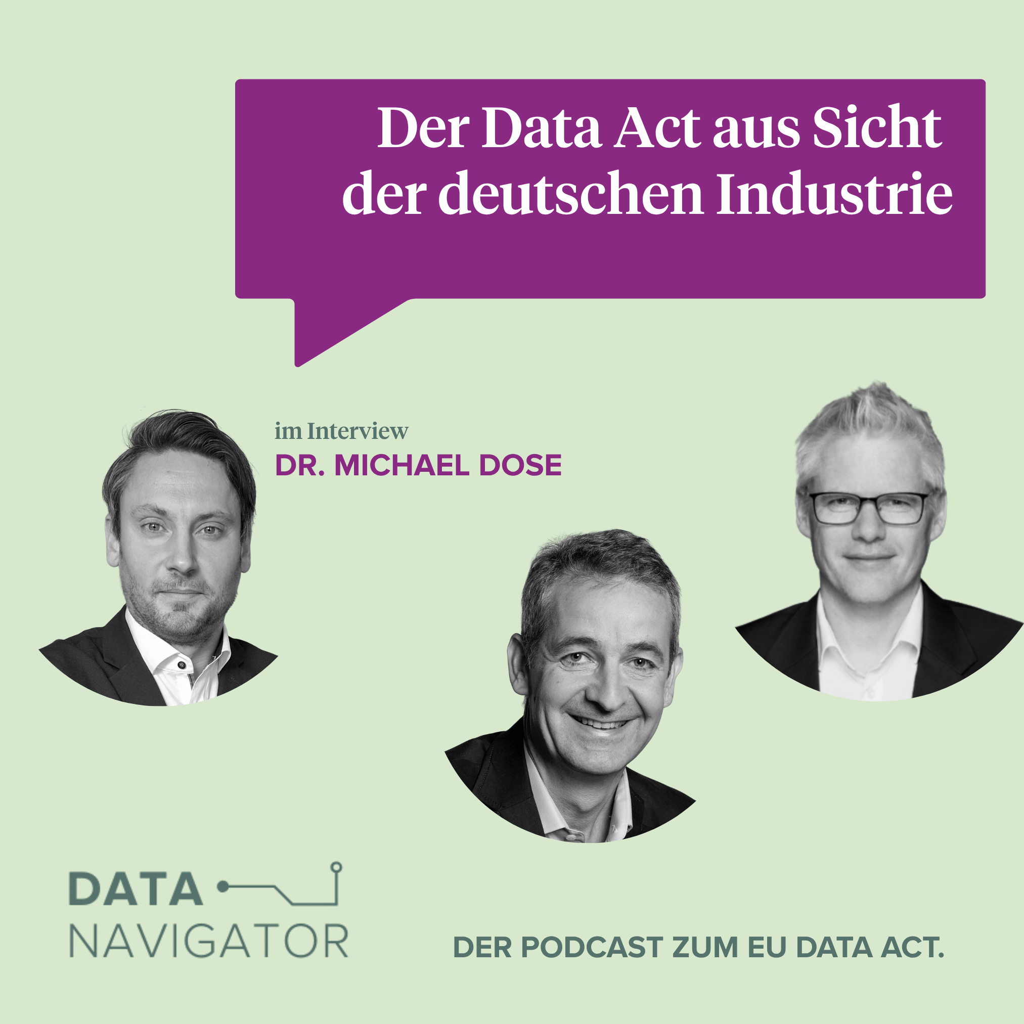 Data Navigator