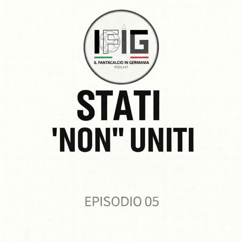 IL FANTACALCIO IN GERMANIA