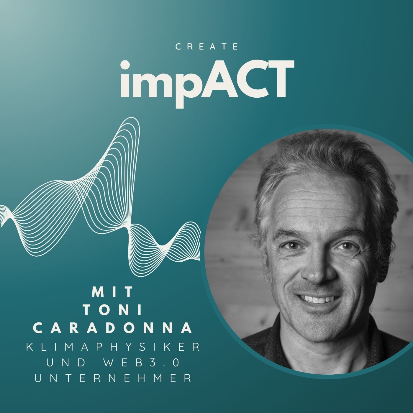 create impACT